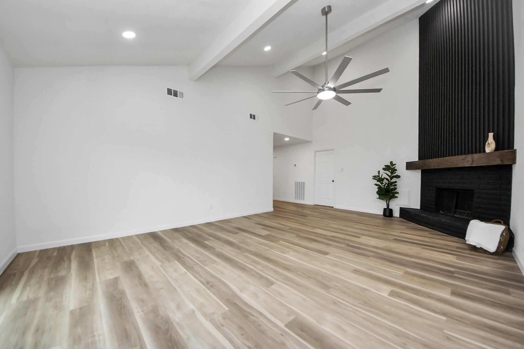7439 Maczali Drive Property Photo 1