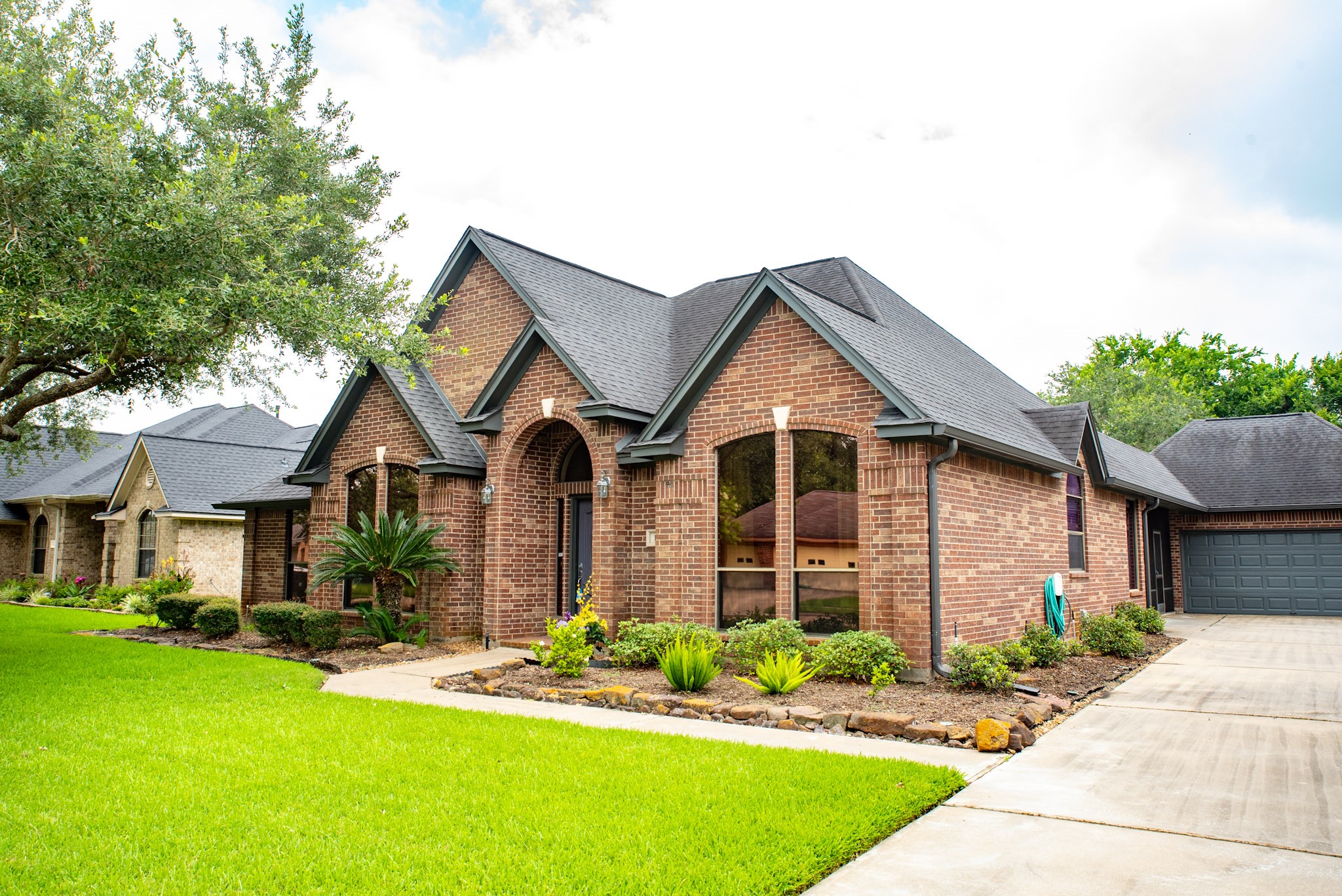 105 Indian Paintbrush Property Photo 1