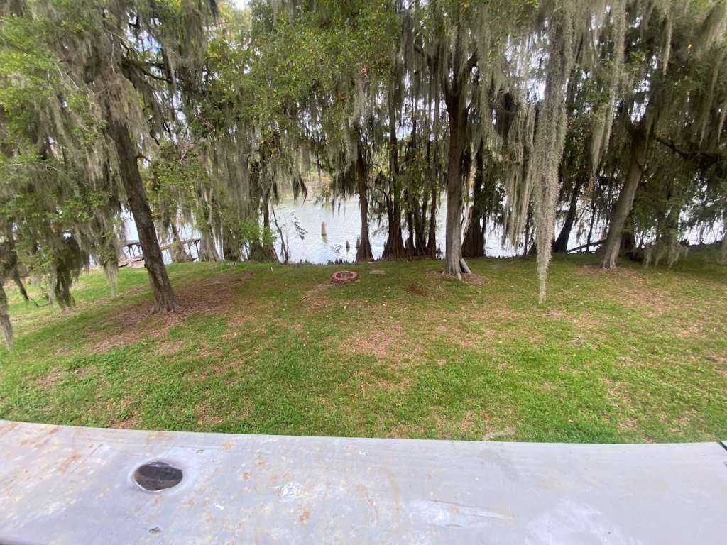203 Ferguson Drive Property Photo 5