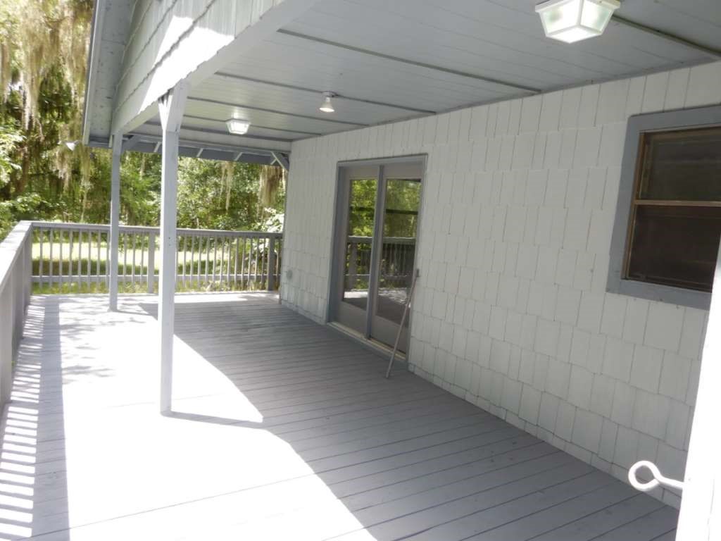 203 Ferguson Drive Property Photo 9