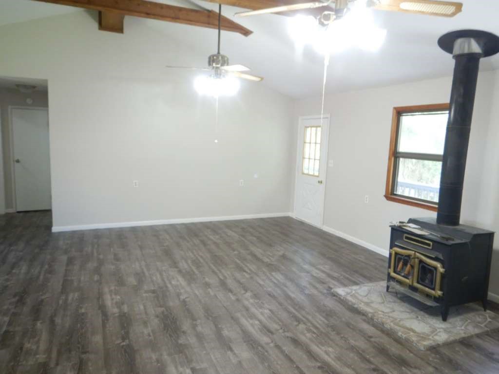 203 Ferguson Drive Property Photo 10