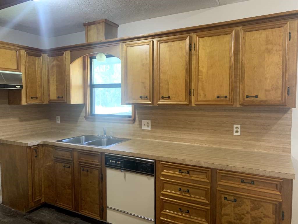 203 Ferguson Drive Property Photo 12