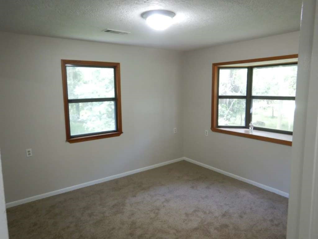 203 Ferguson Drive Property Photo 13