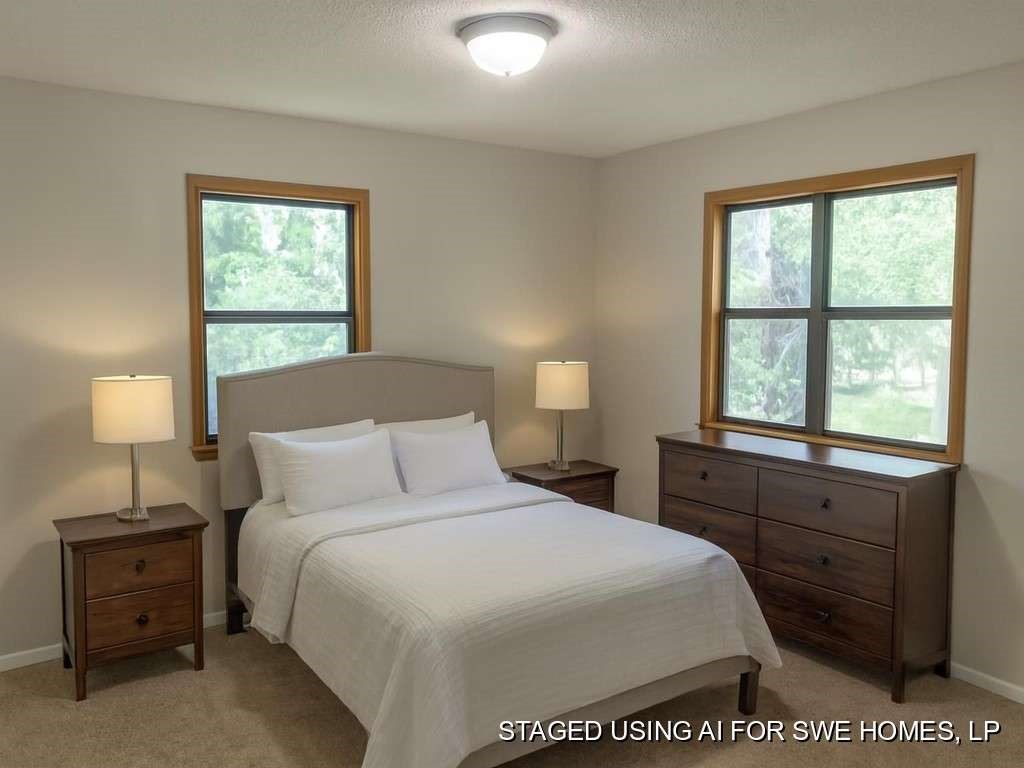 203 Ferguson Drive Property Photo 14