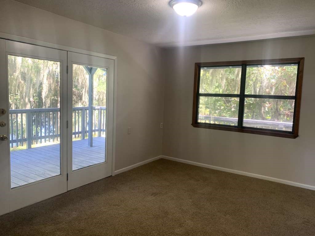 203 Ferguson Drive Property Photo 16