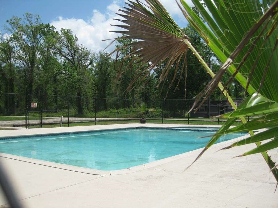 203 Ferguson Drive Property Photo 22
