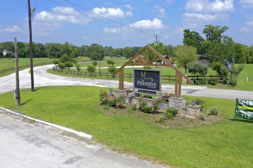203 Ferguson Drive Property Photo 24