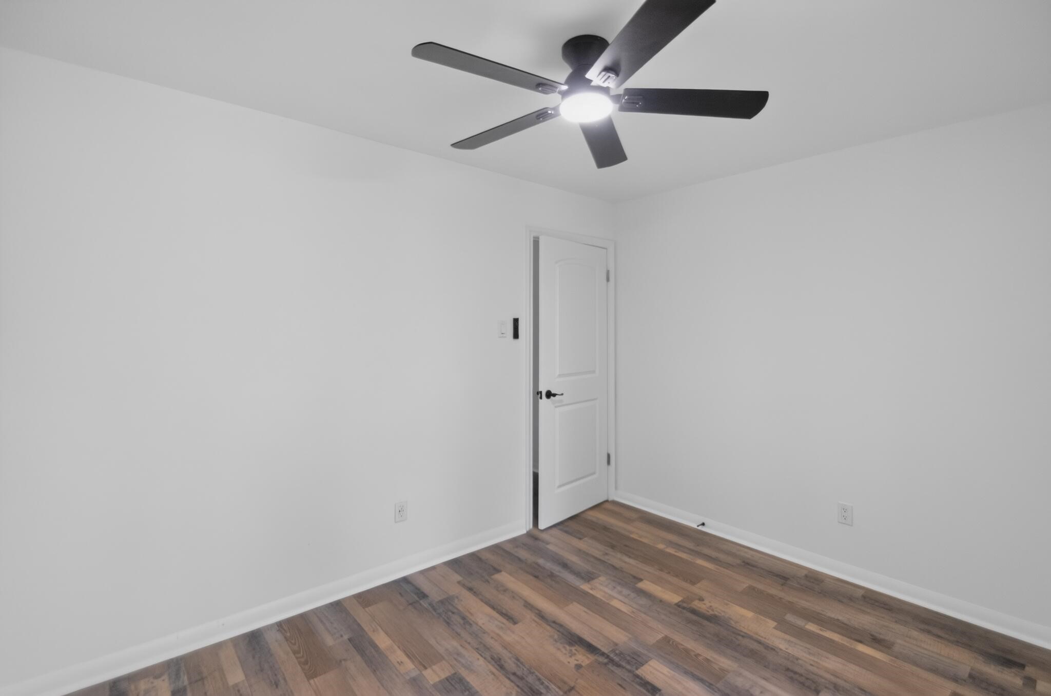 5675 Sylmar Road Property Photo 15