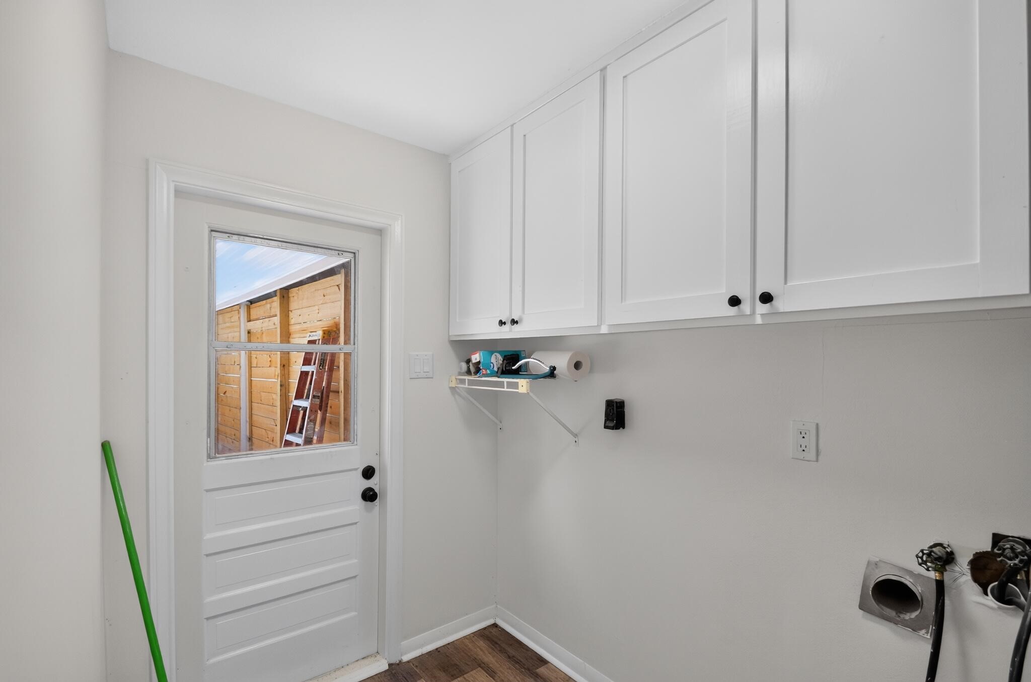 5675 Sylmar Road Property Photo 26