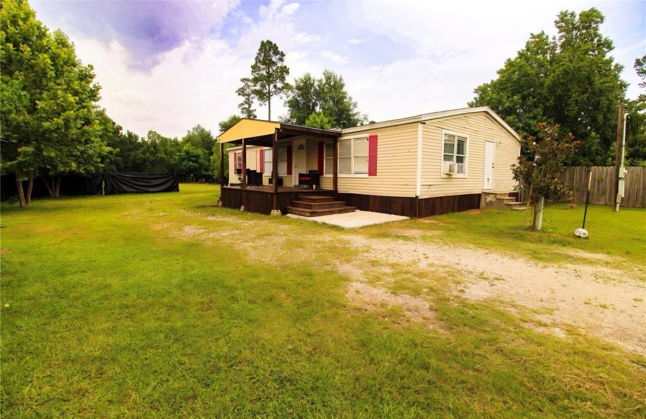 37 County Road 3479j