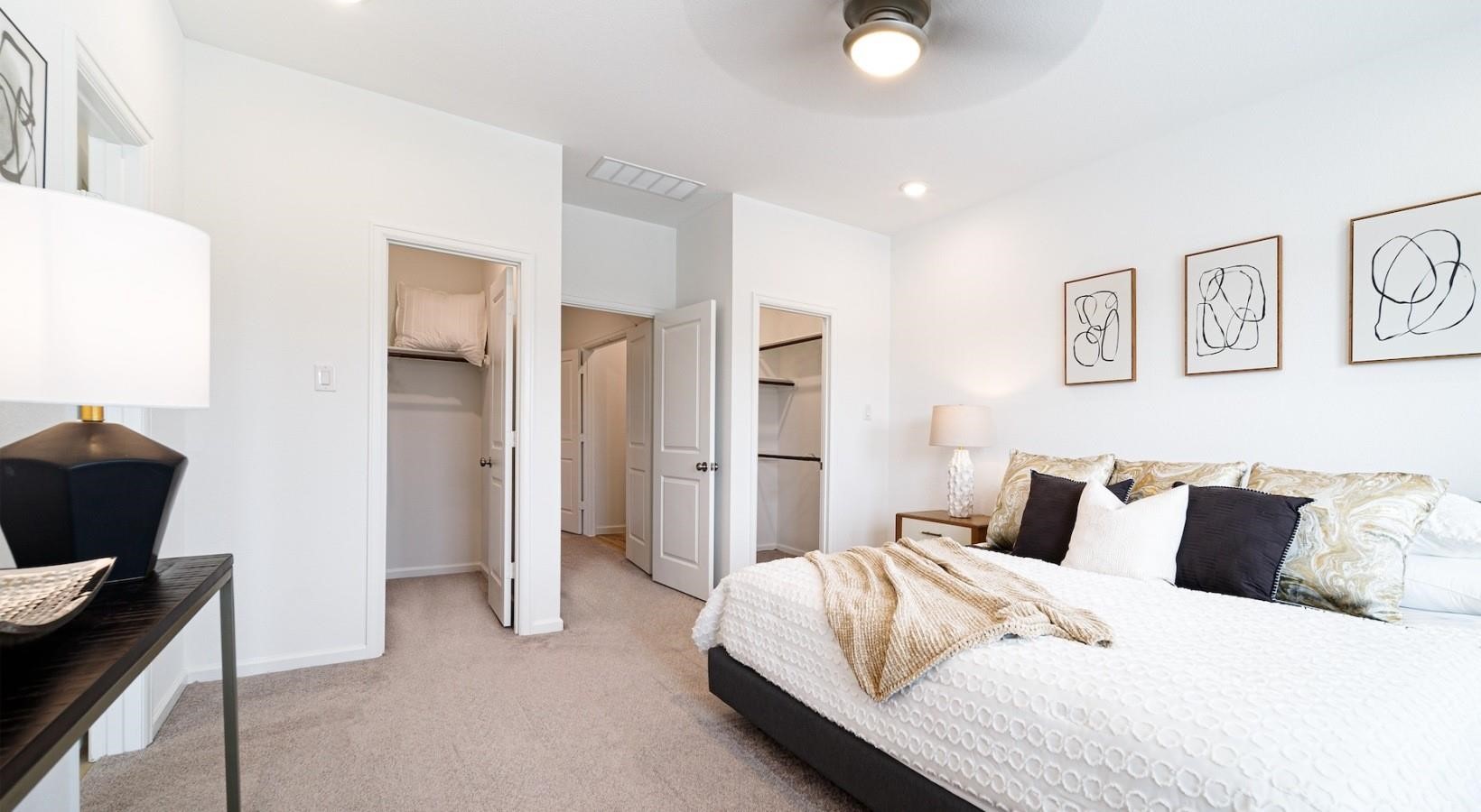 9730 Kilkenny Street K Property Photo 1