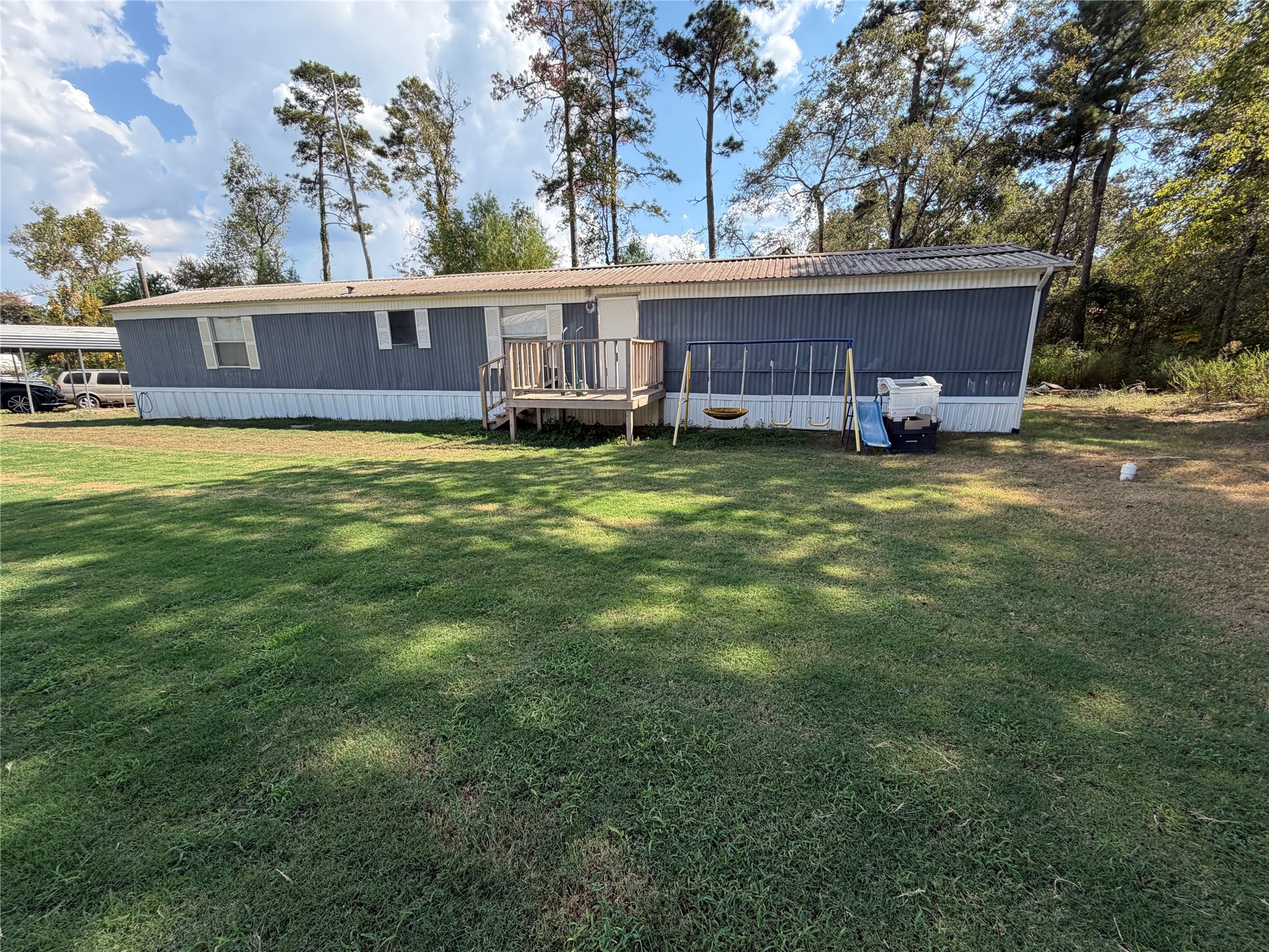 9598 Eloise Property Photo 2