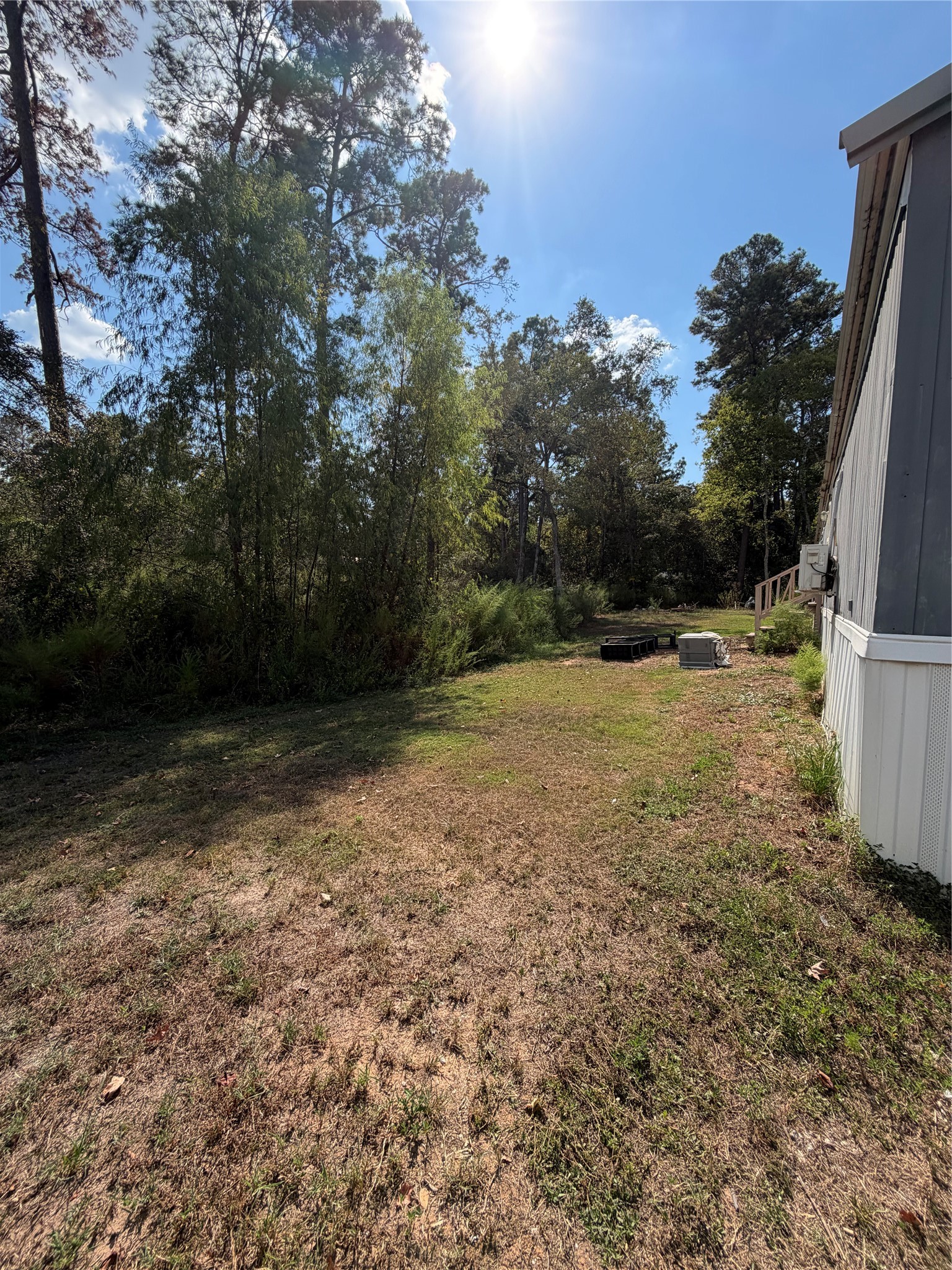 9598 Eloise Property Photo 13