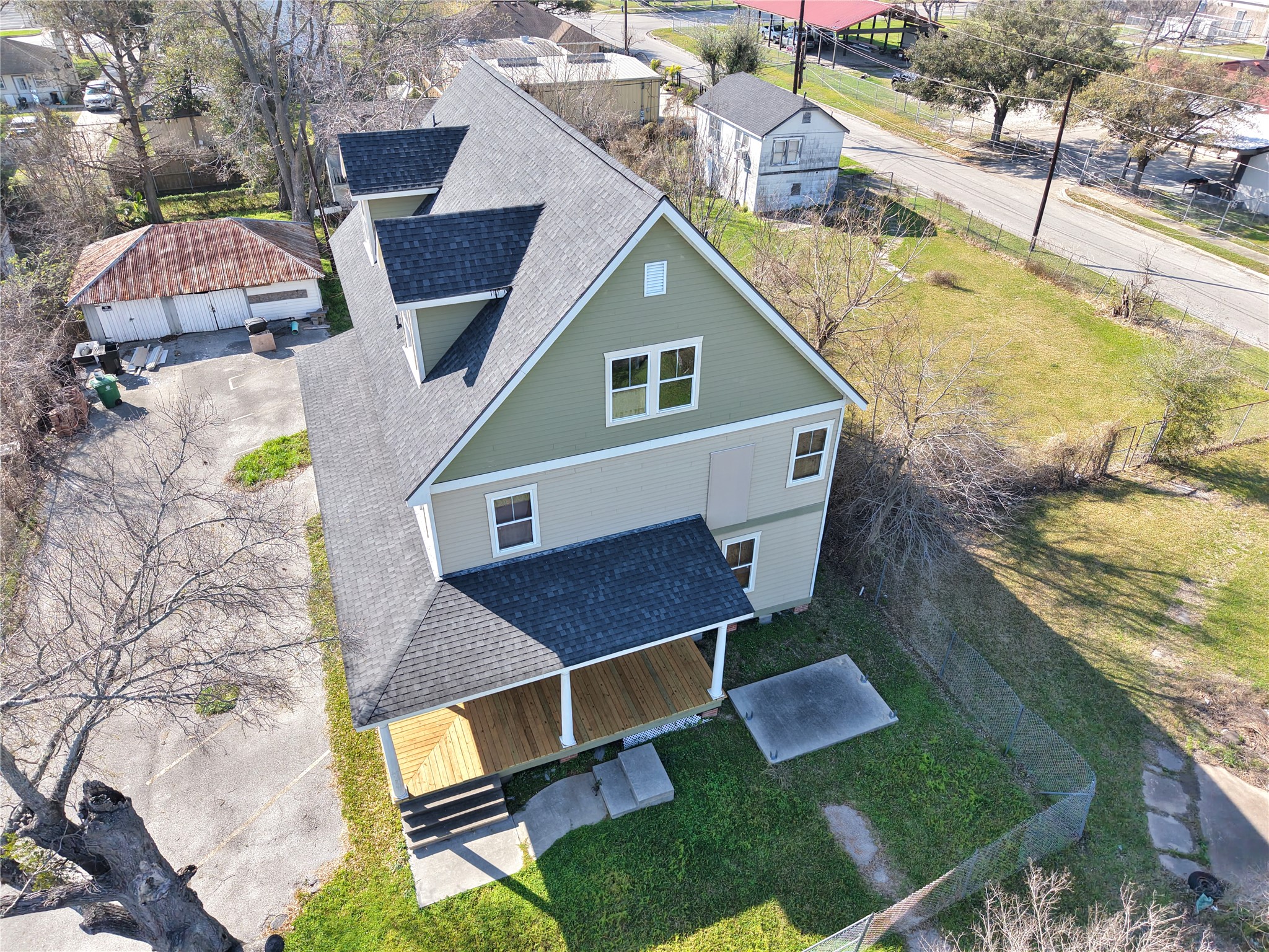 Property Image