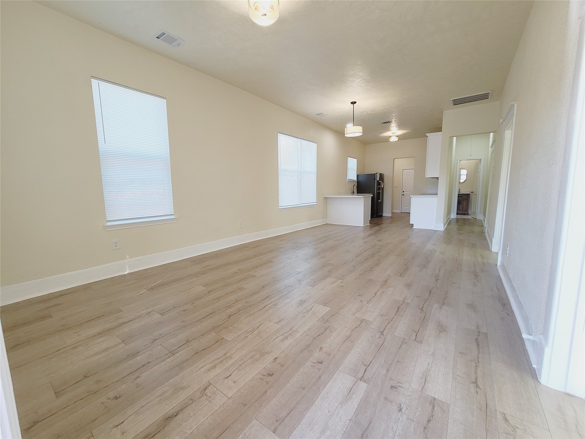 7973 Sparta Street Property Photo 6