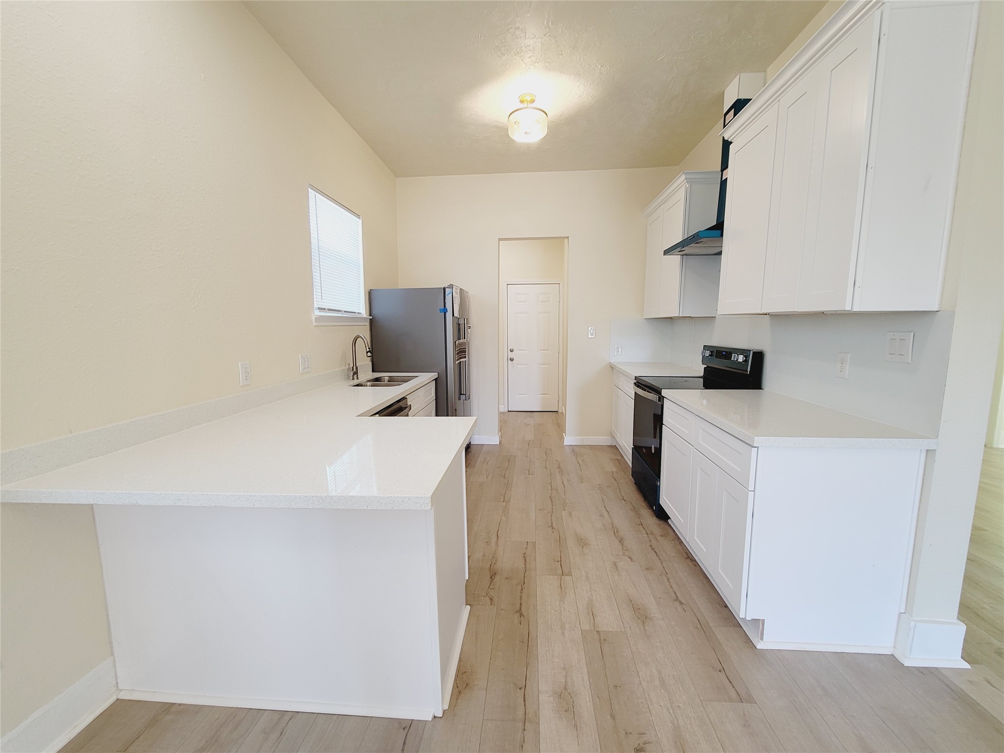7973 Sparta Street Property Photo 8