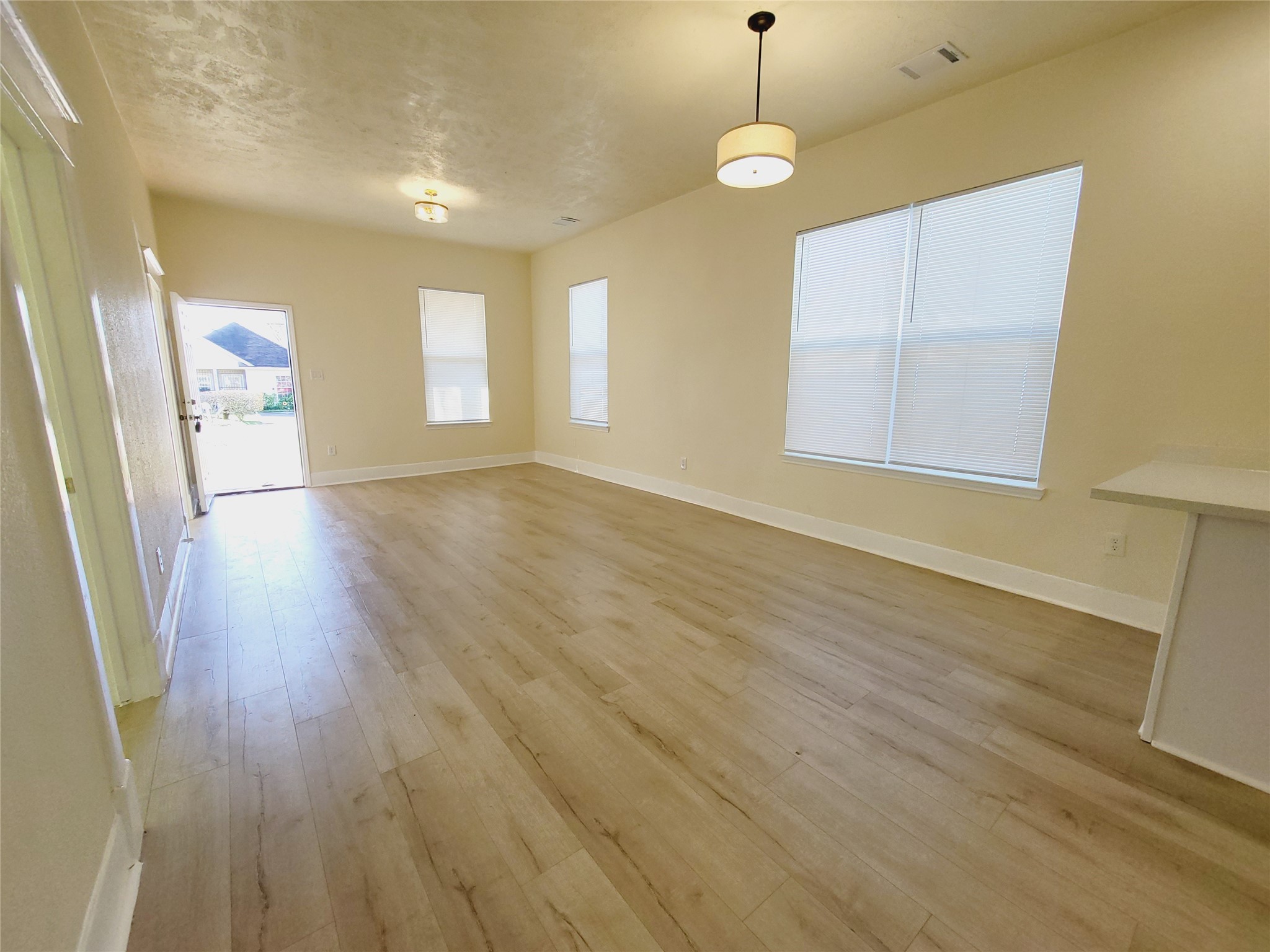 7973 Sparta Street Property Photo 11
