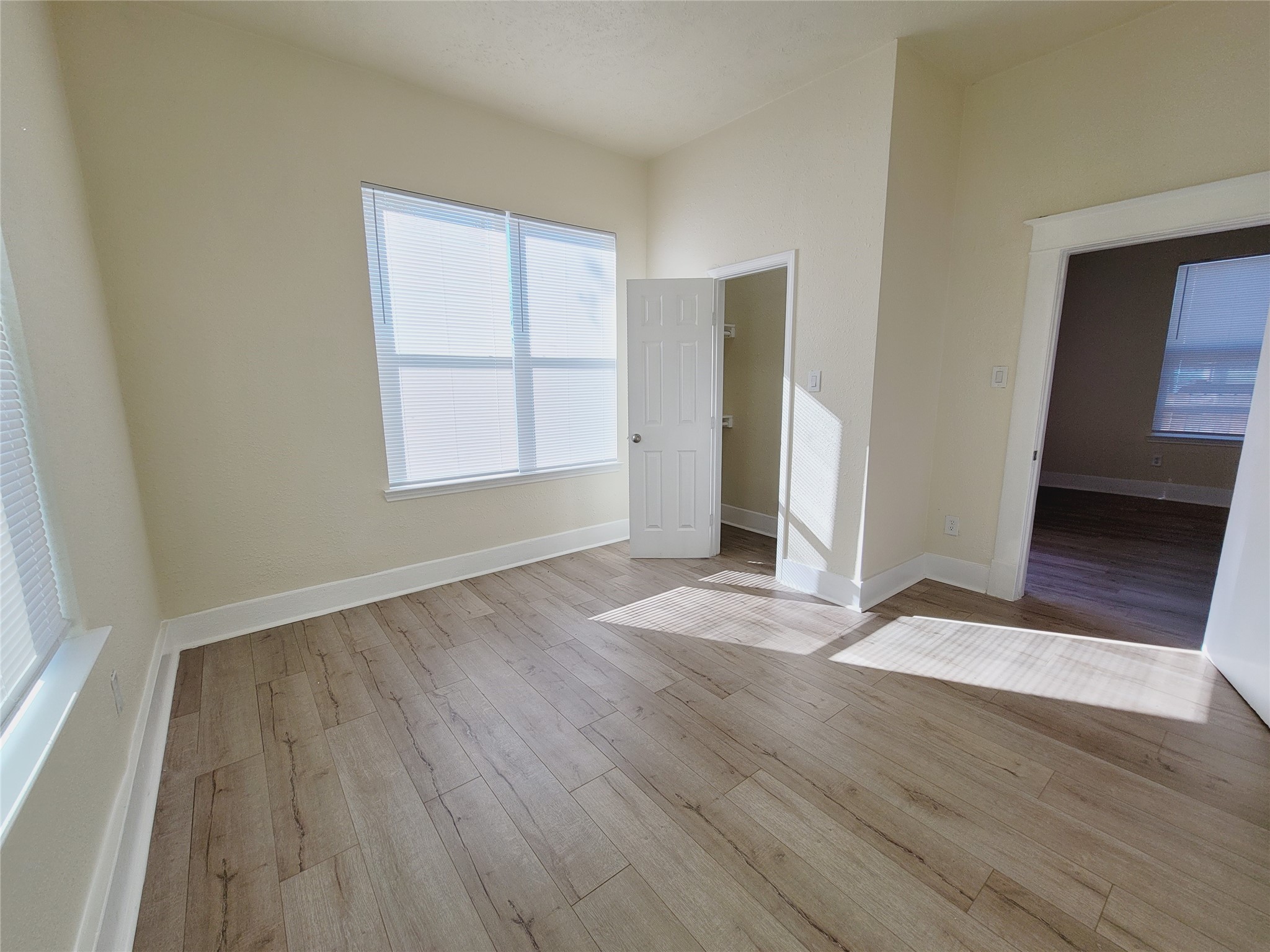 7973 Sparta Street Property Photo 14