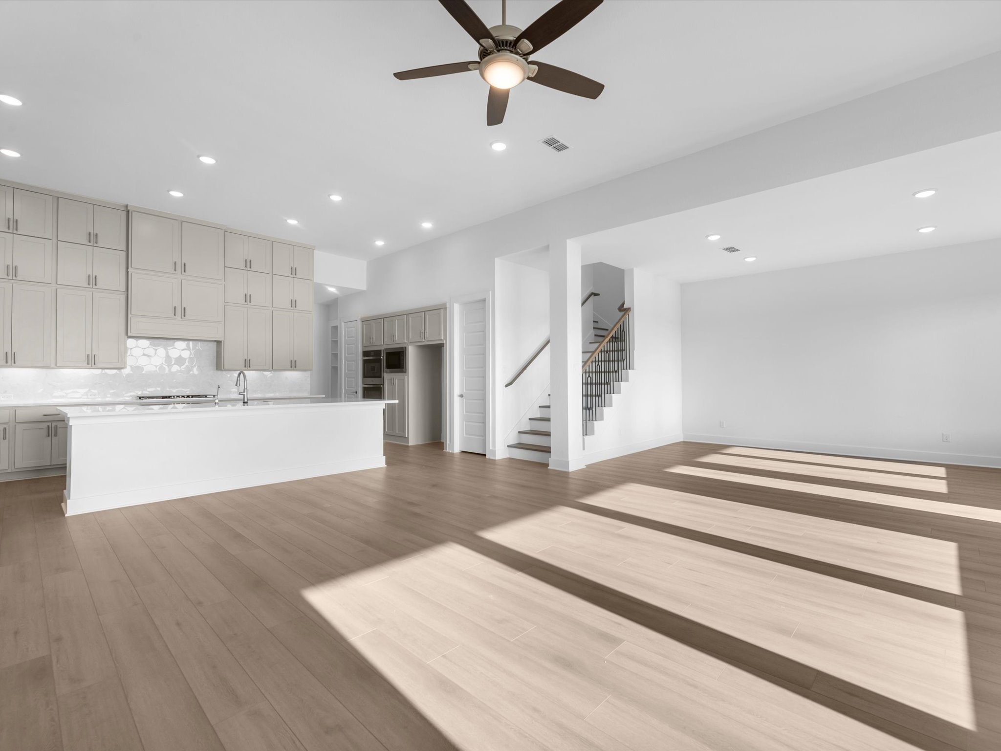 14214 Angelica View Lane Property Photo 5