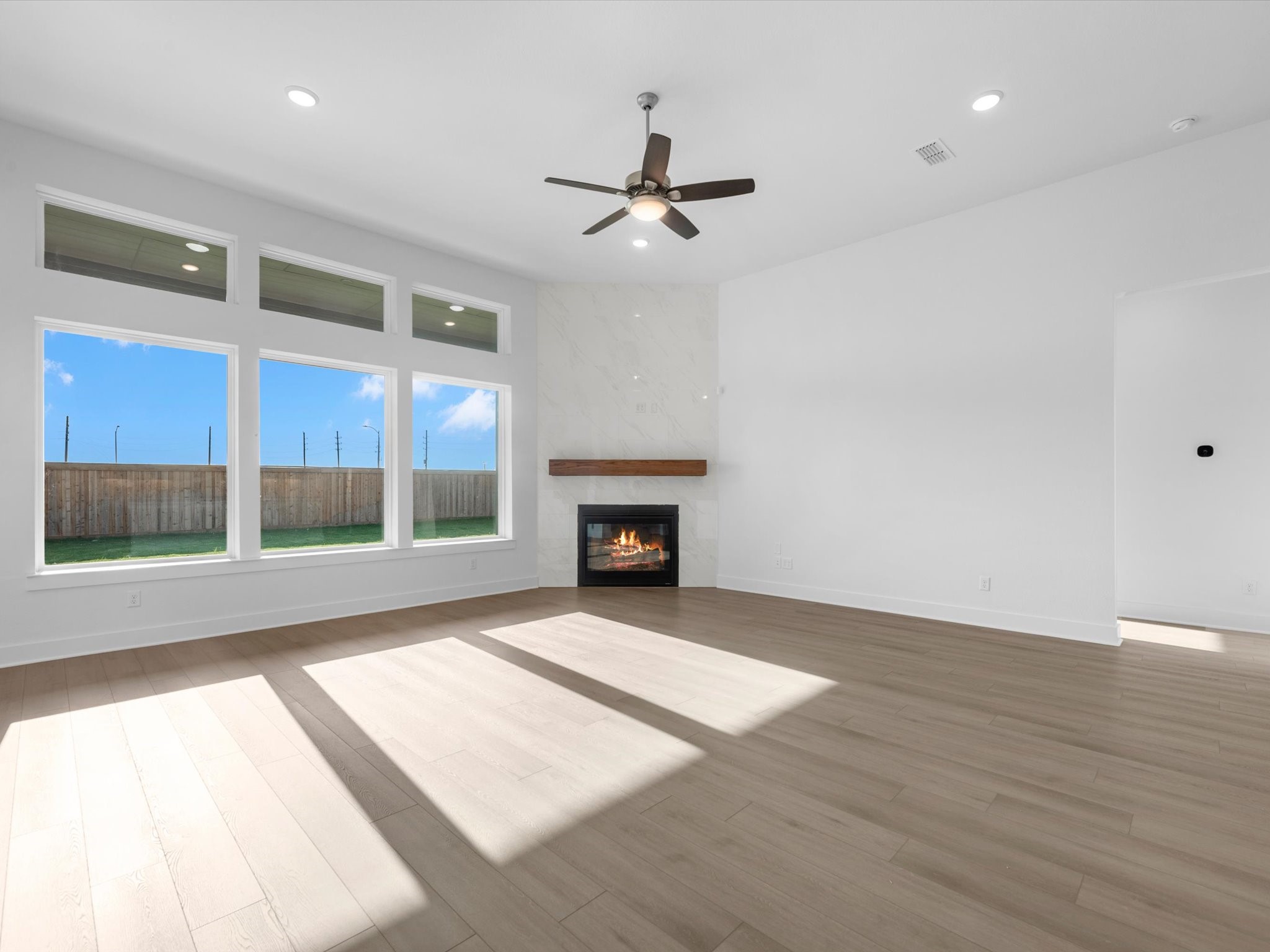 14214 Angelica View Lane Property Photo 8