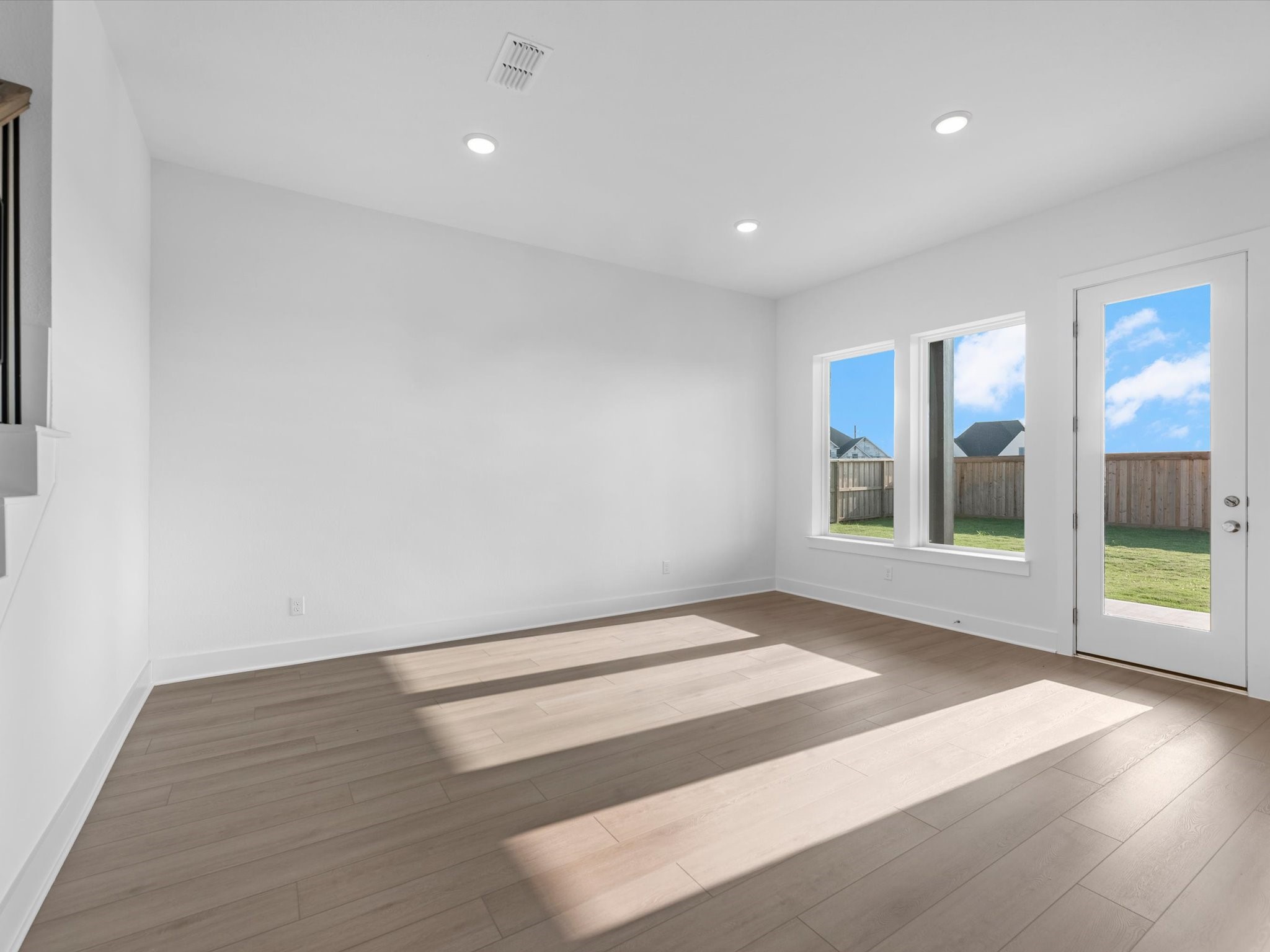 14214 Angelica View Lane Property Photo 9