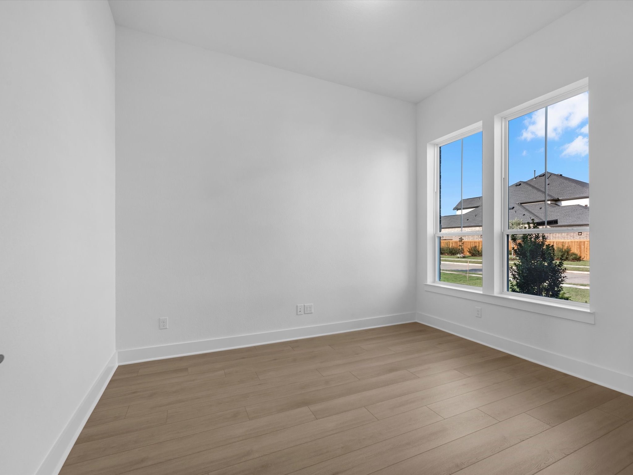 14214 Angelica View Lane Property Photo 10