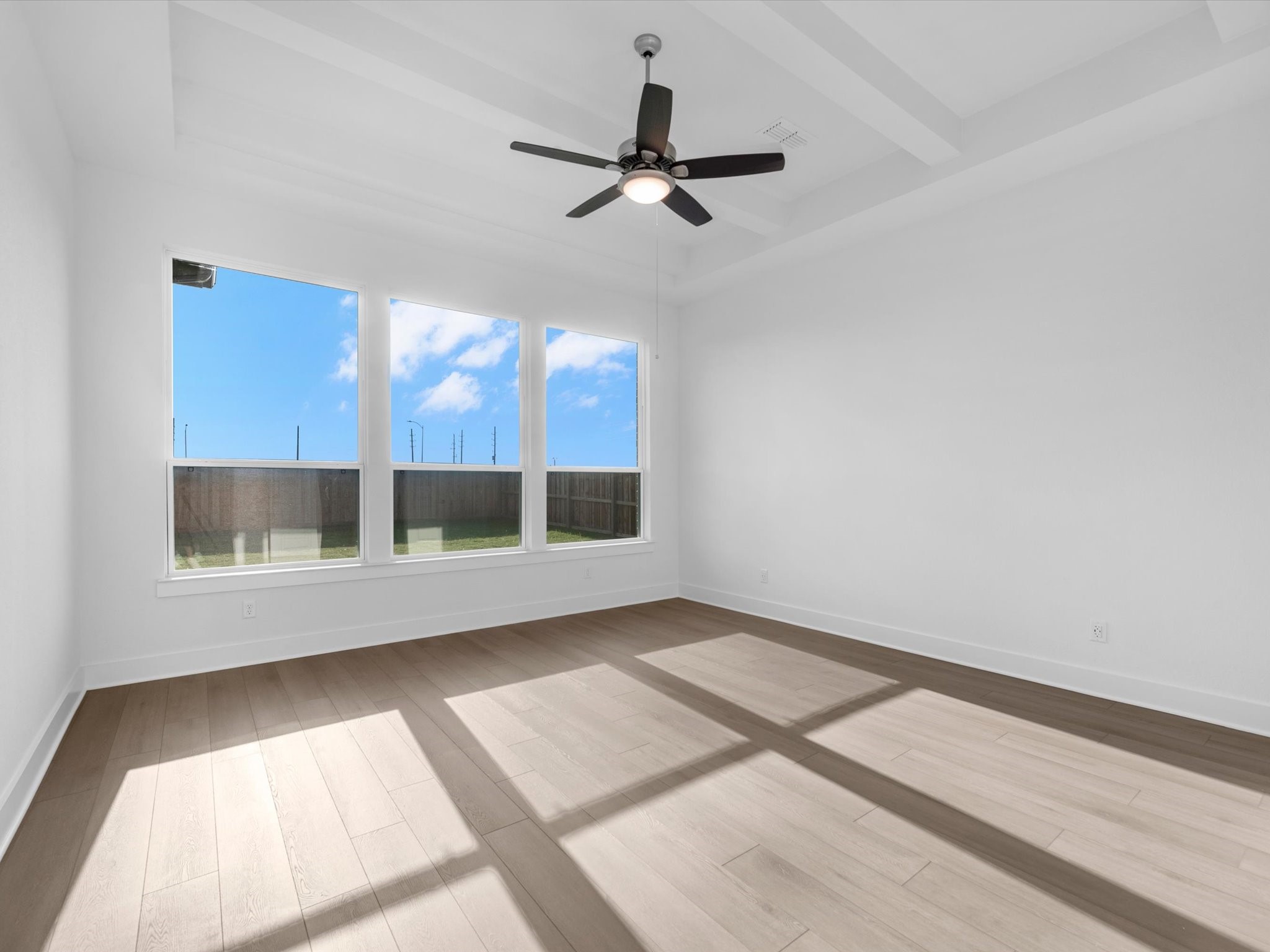 14214 Angelica View Lane Property Photo 11