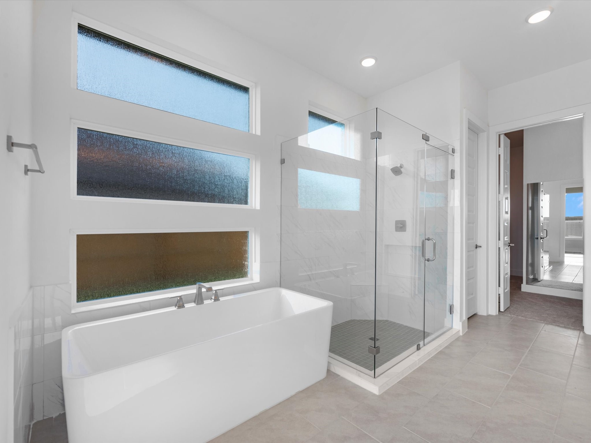 14214 Angelica View Lane Property Photo 13