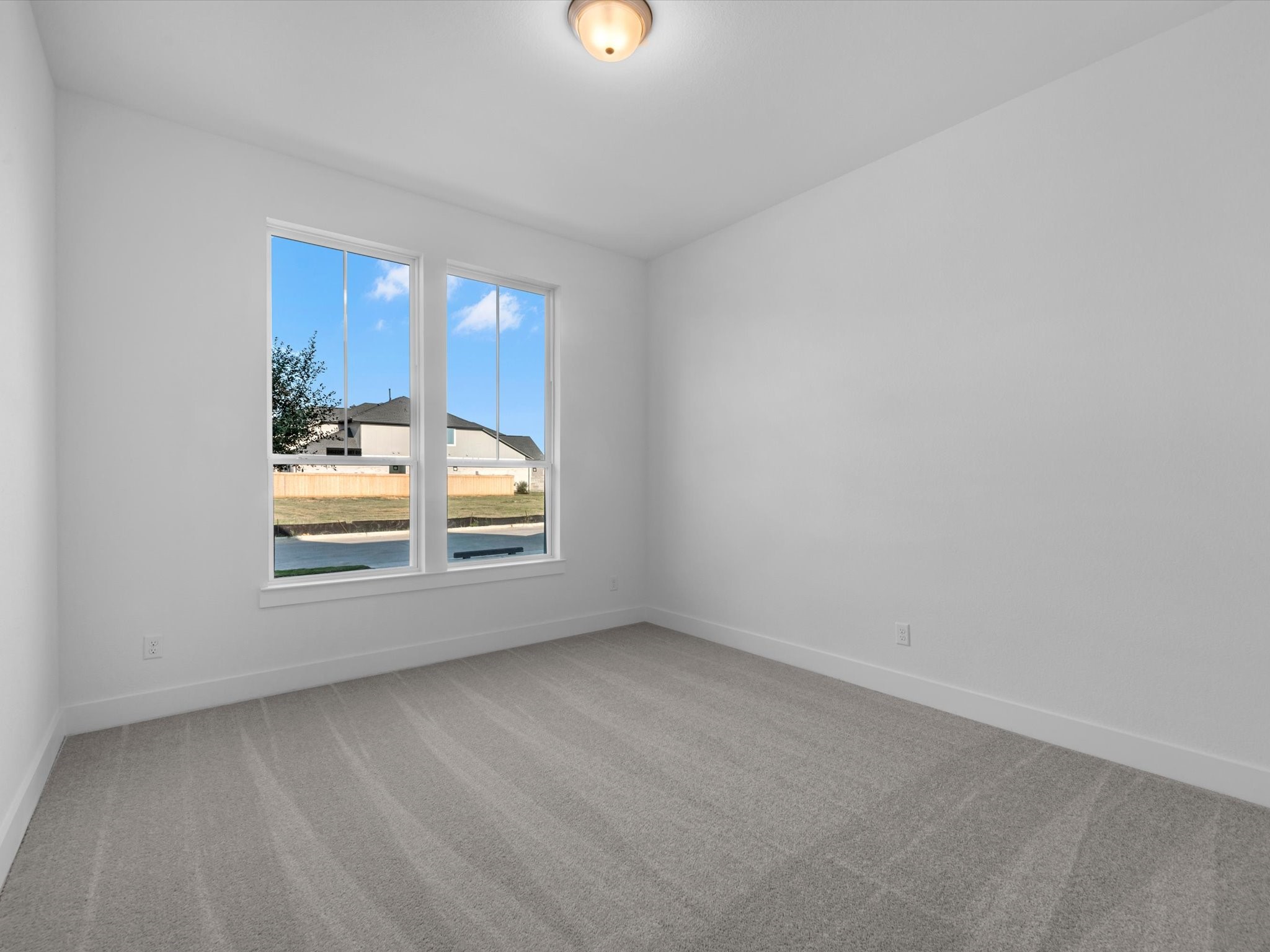 14214 Angelica View Lane Property Photo 15