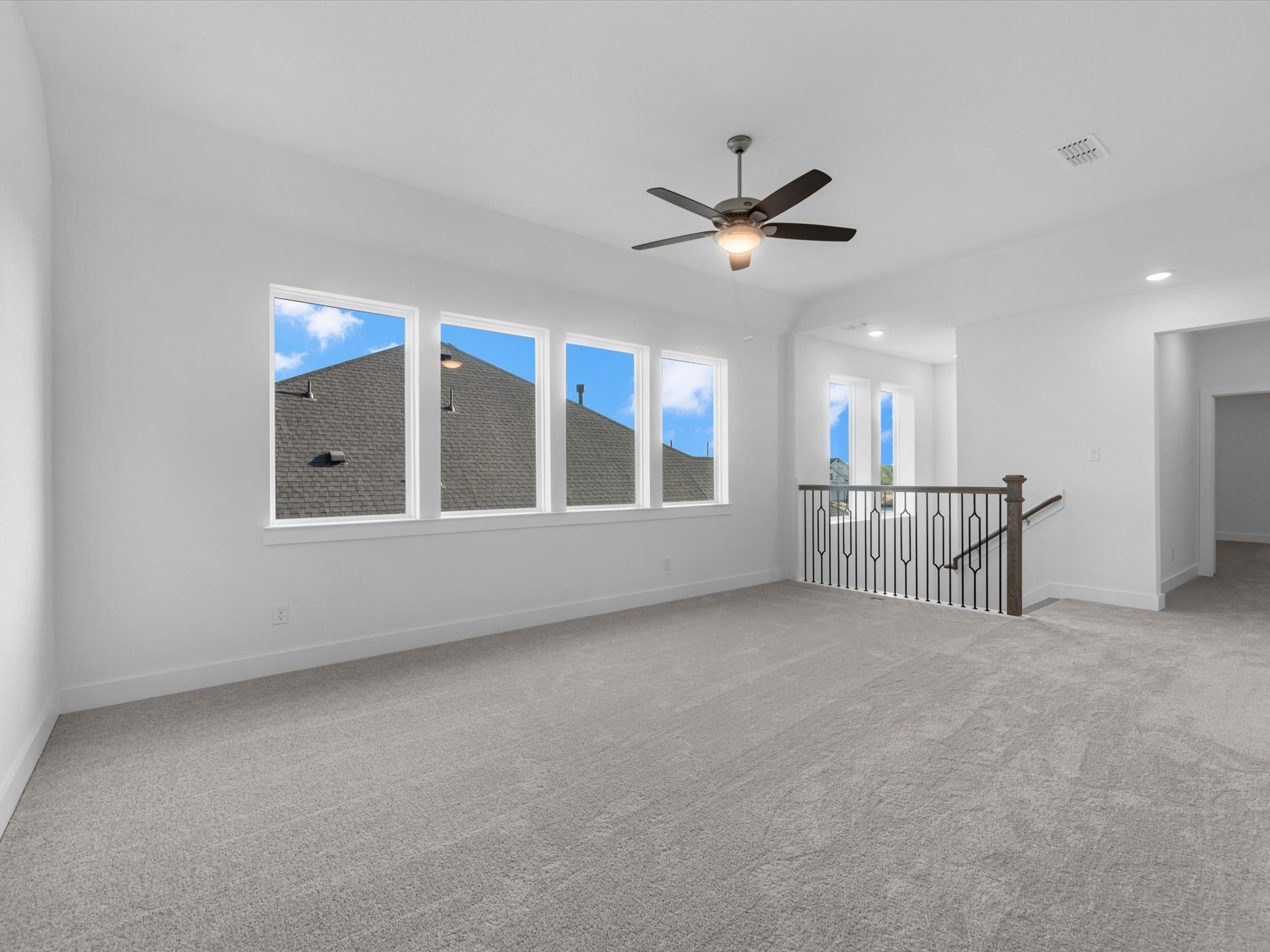 14214 Angelica View Lane Property Photo 17
