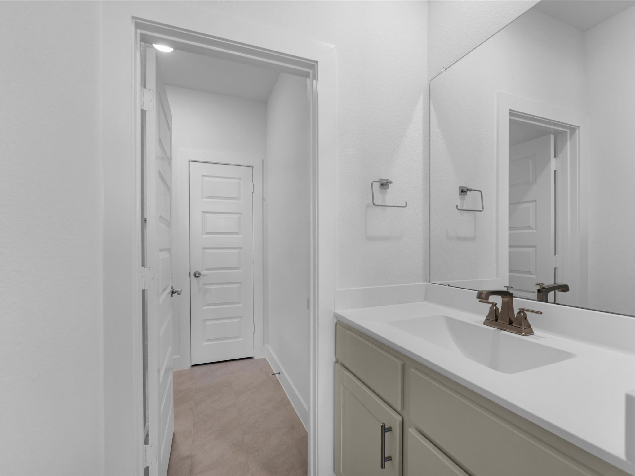 14214 Angelica View Lane Property Photo 20