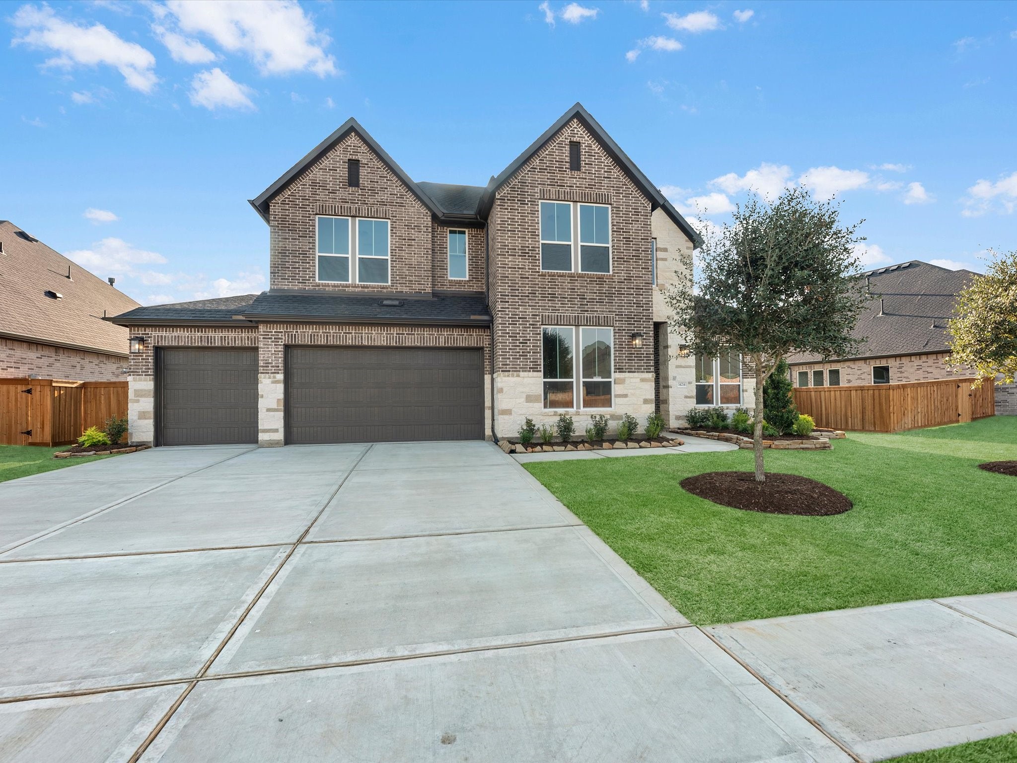 14214 Angelica View Lane Property Photo 23