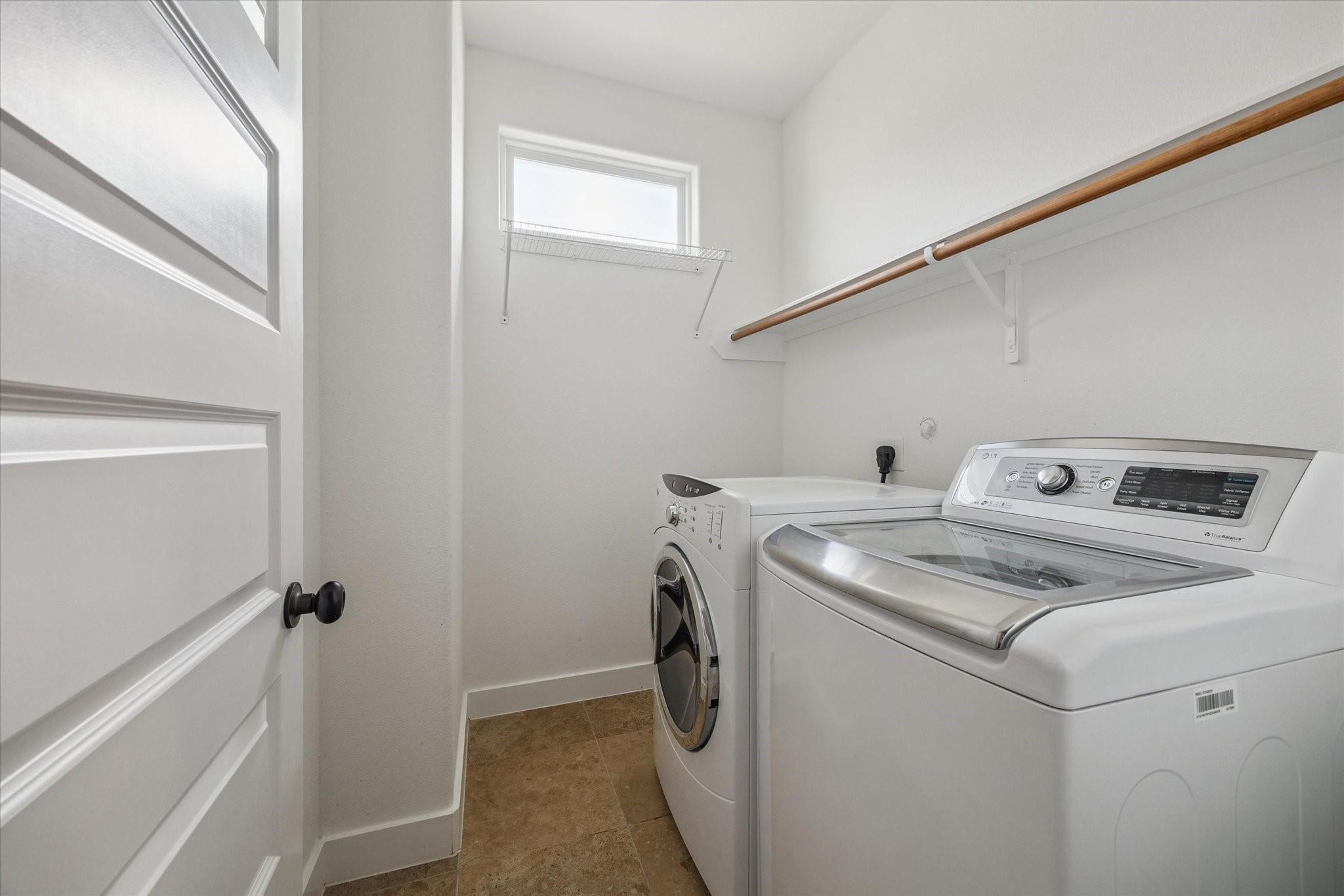 1544 W 23rd Street Property Photo 16