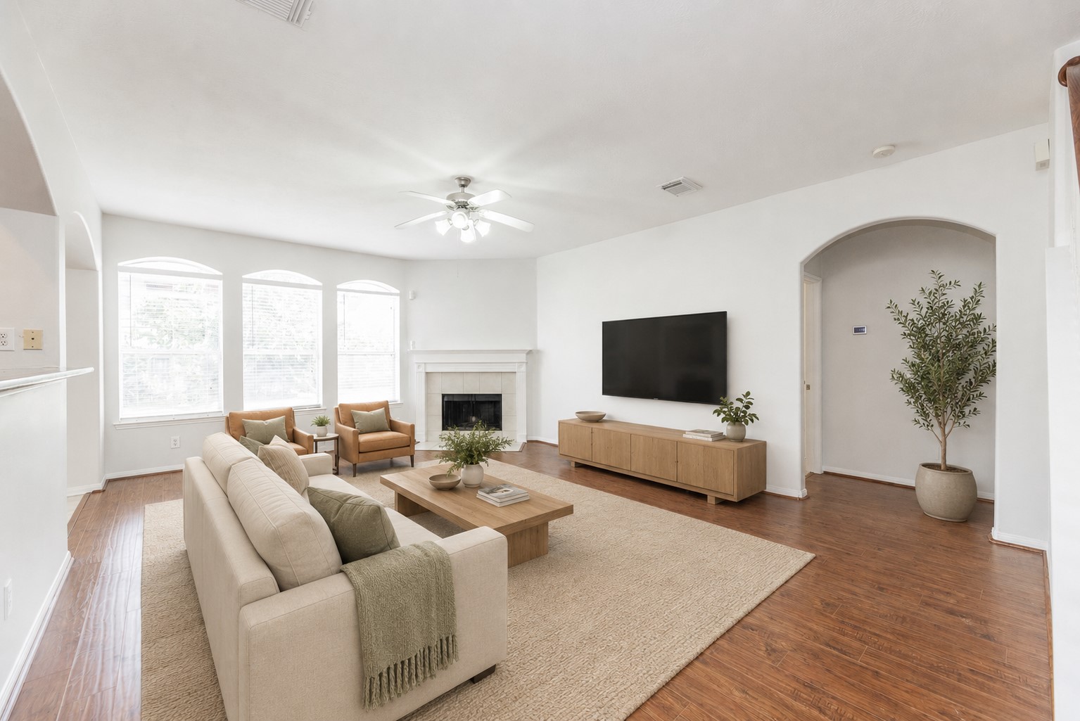 4119 Maurice Way Property Photo 12