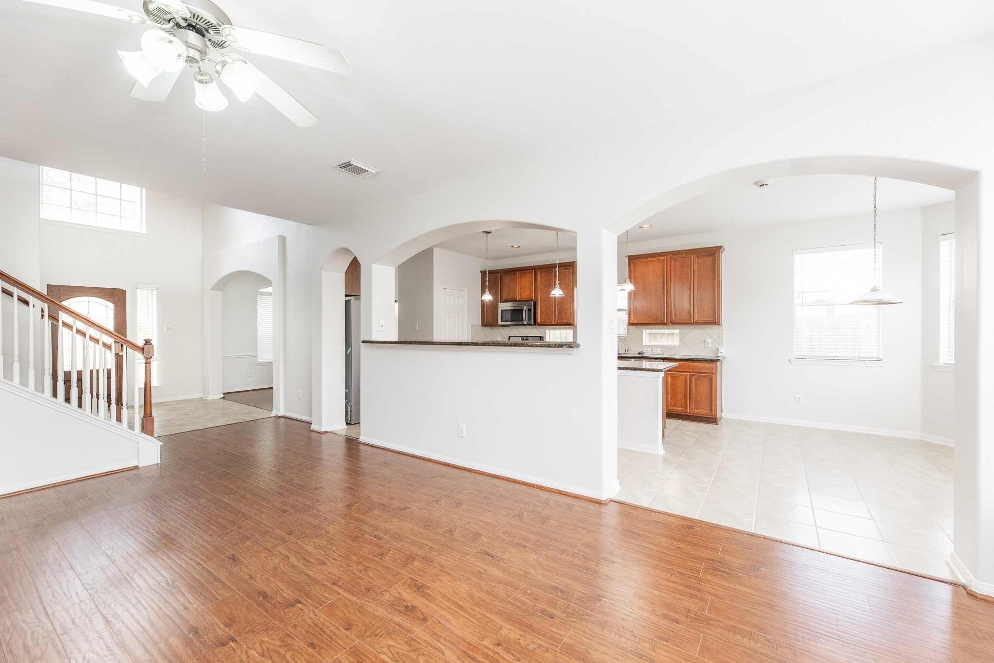 4119 Maurice Way Property Photo 13