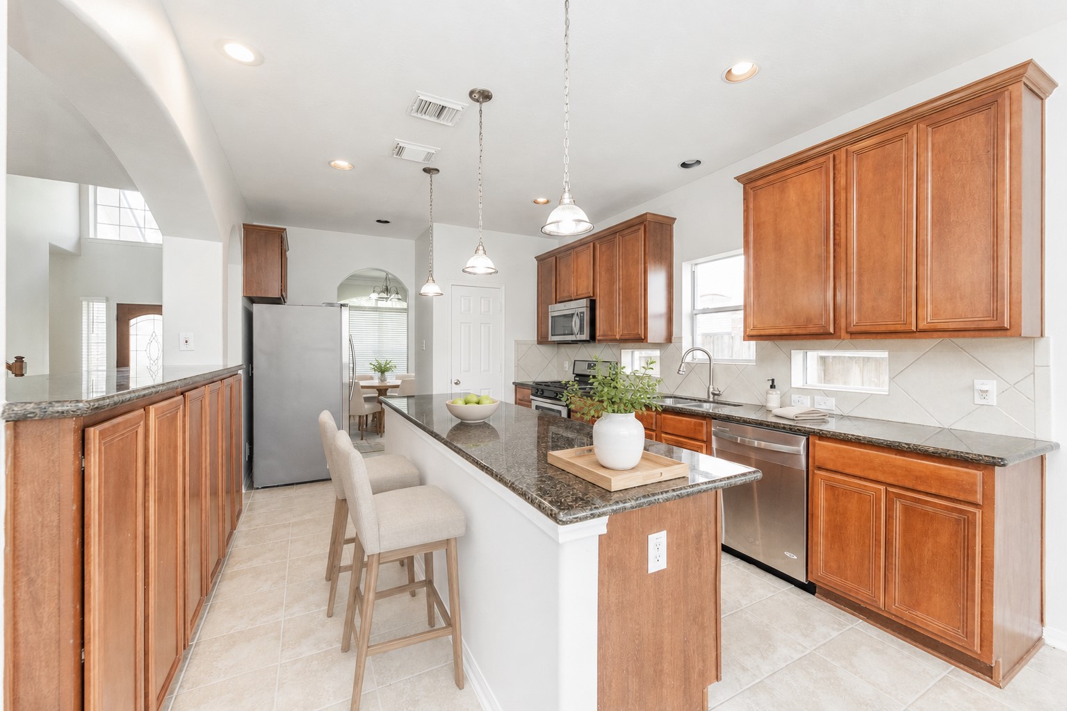 4119 Maurice Way Property Photo 16