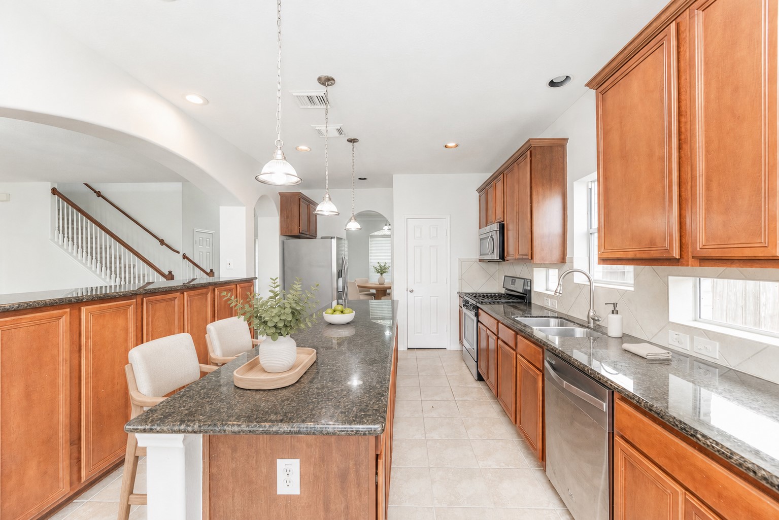 4119 Maurice Way Property Photo 18