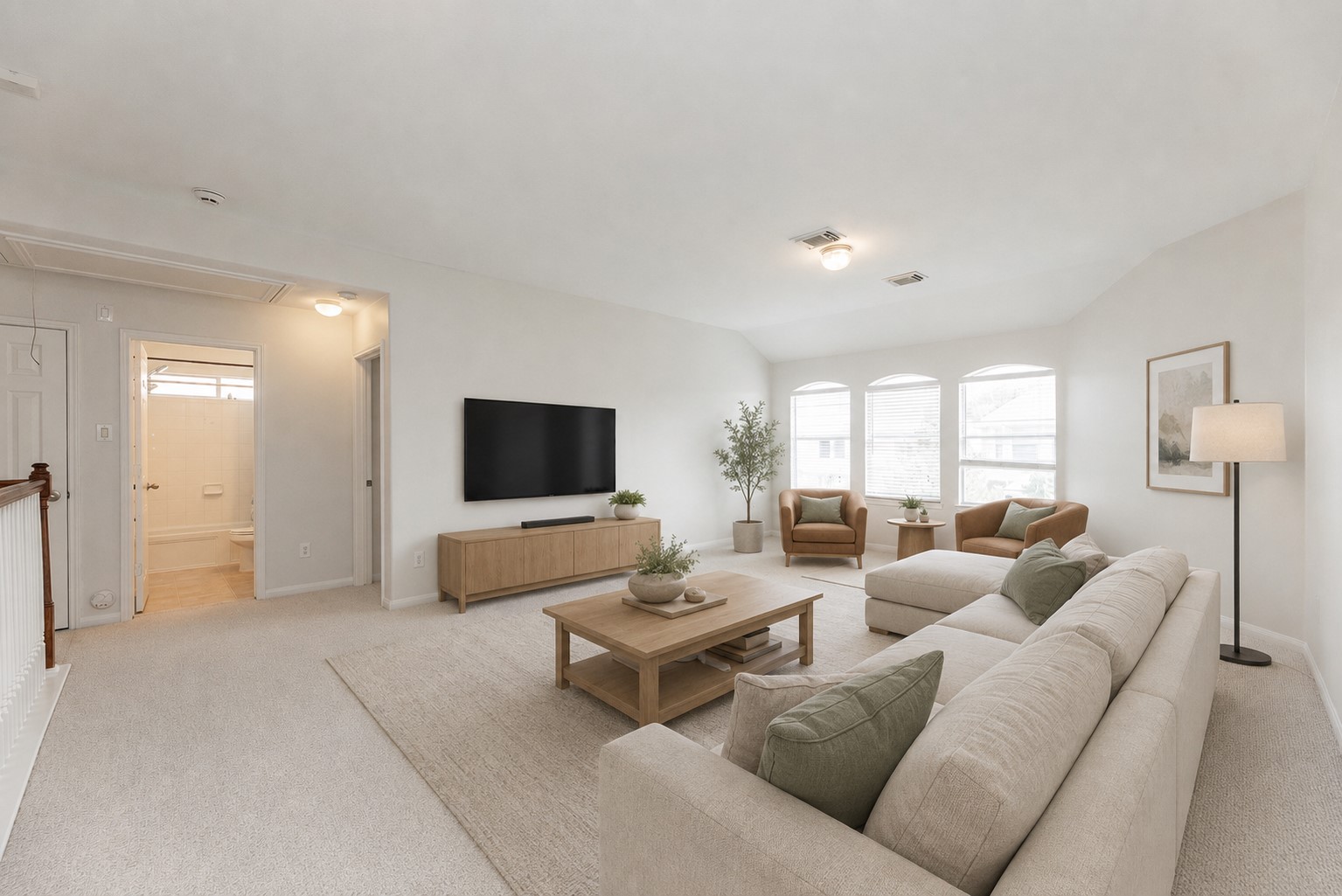 4119 Maurice Way Property Photo 22