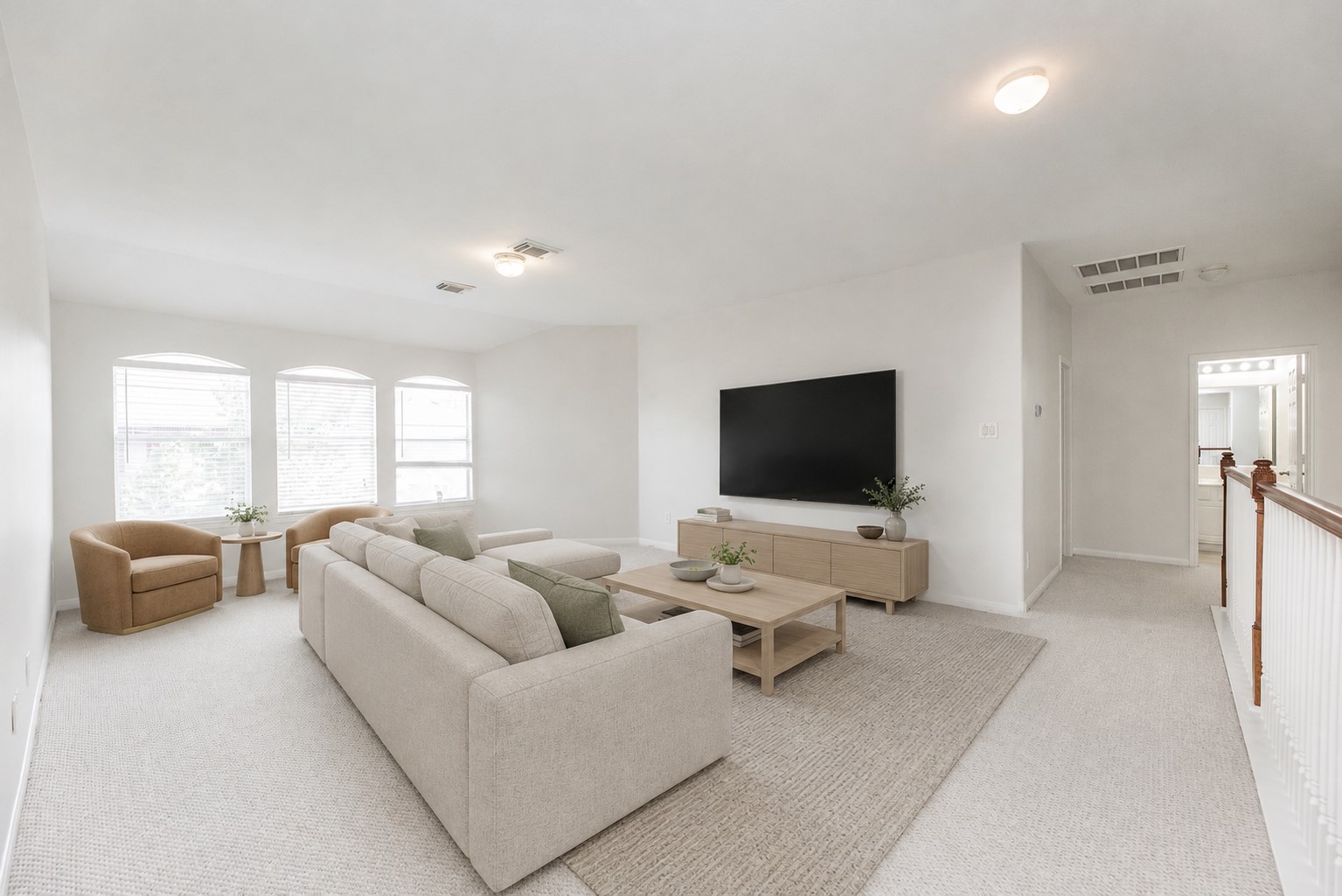4119 Maurice Way Property Photo 24