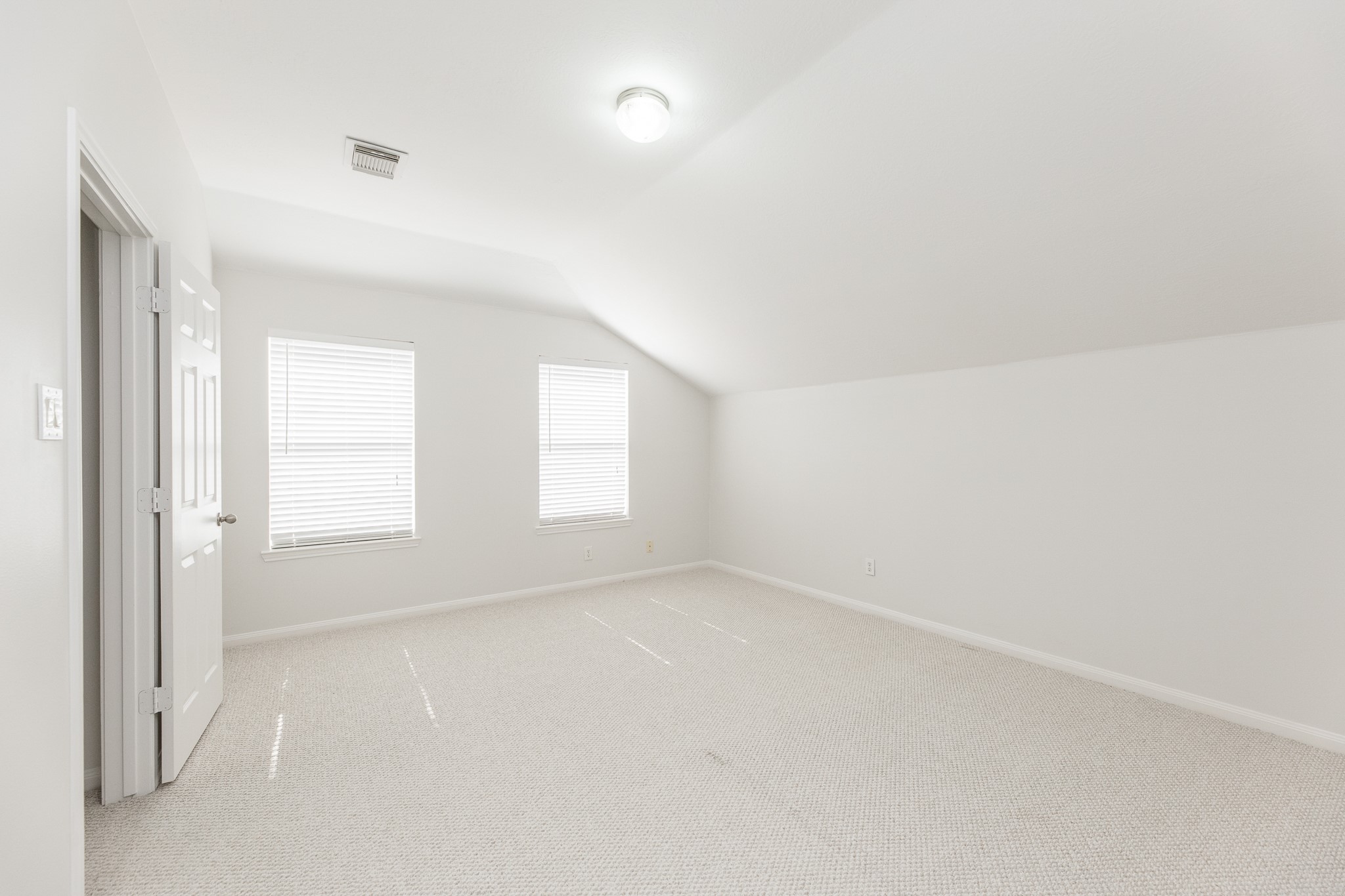 4119 Maurice Way Property Photo 25