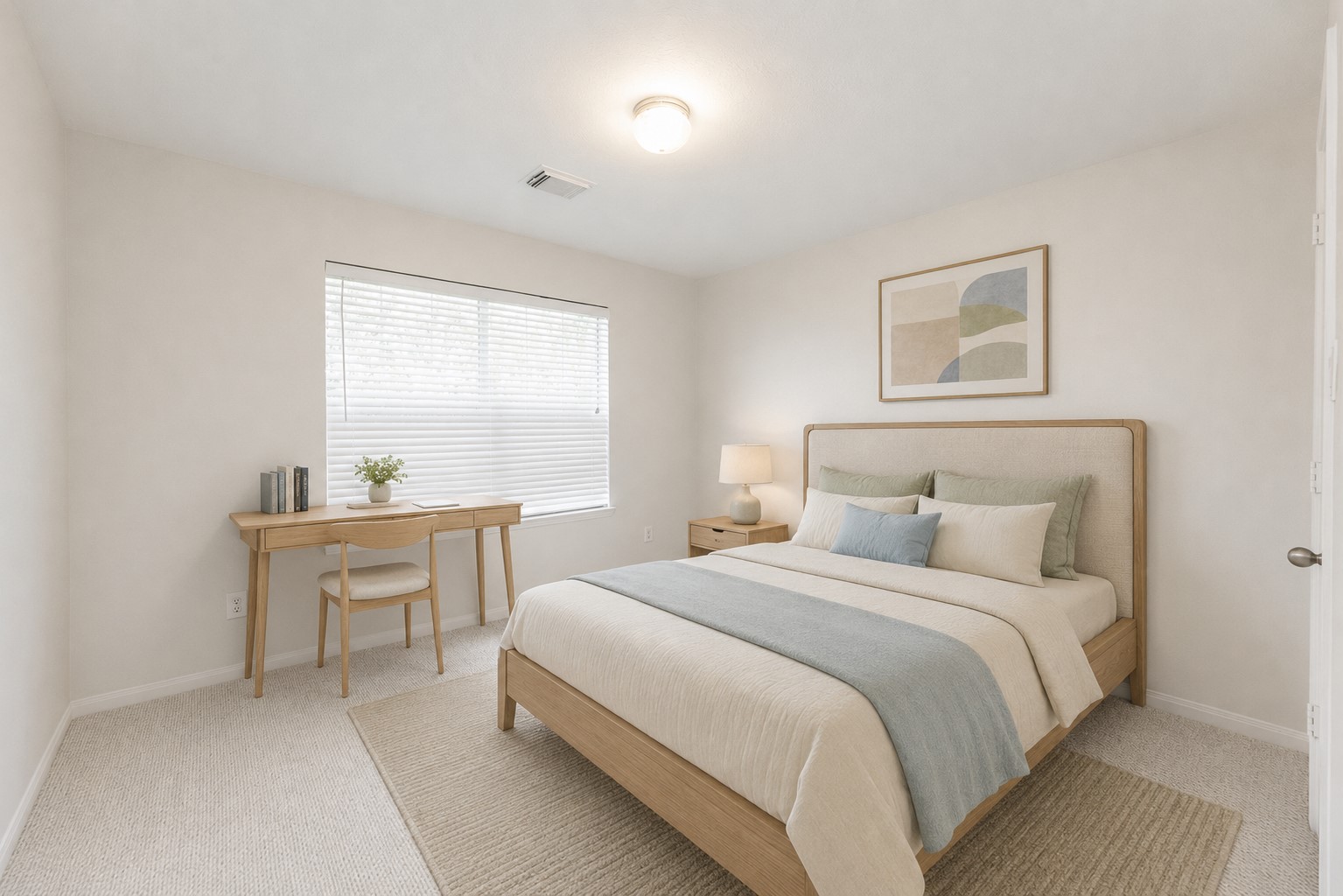 4119 Maurice Way Property Photo 28