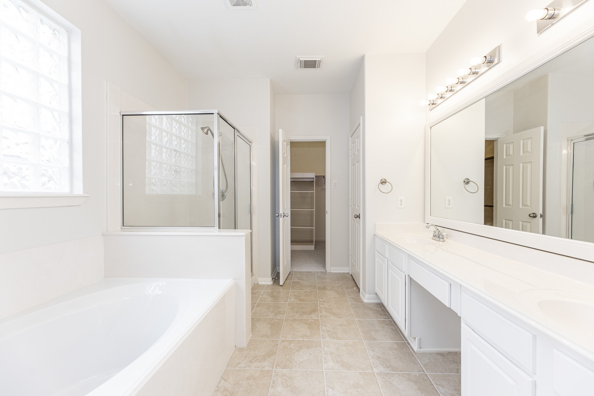 4119 Maurice Way Property Photo 31