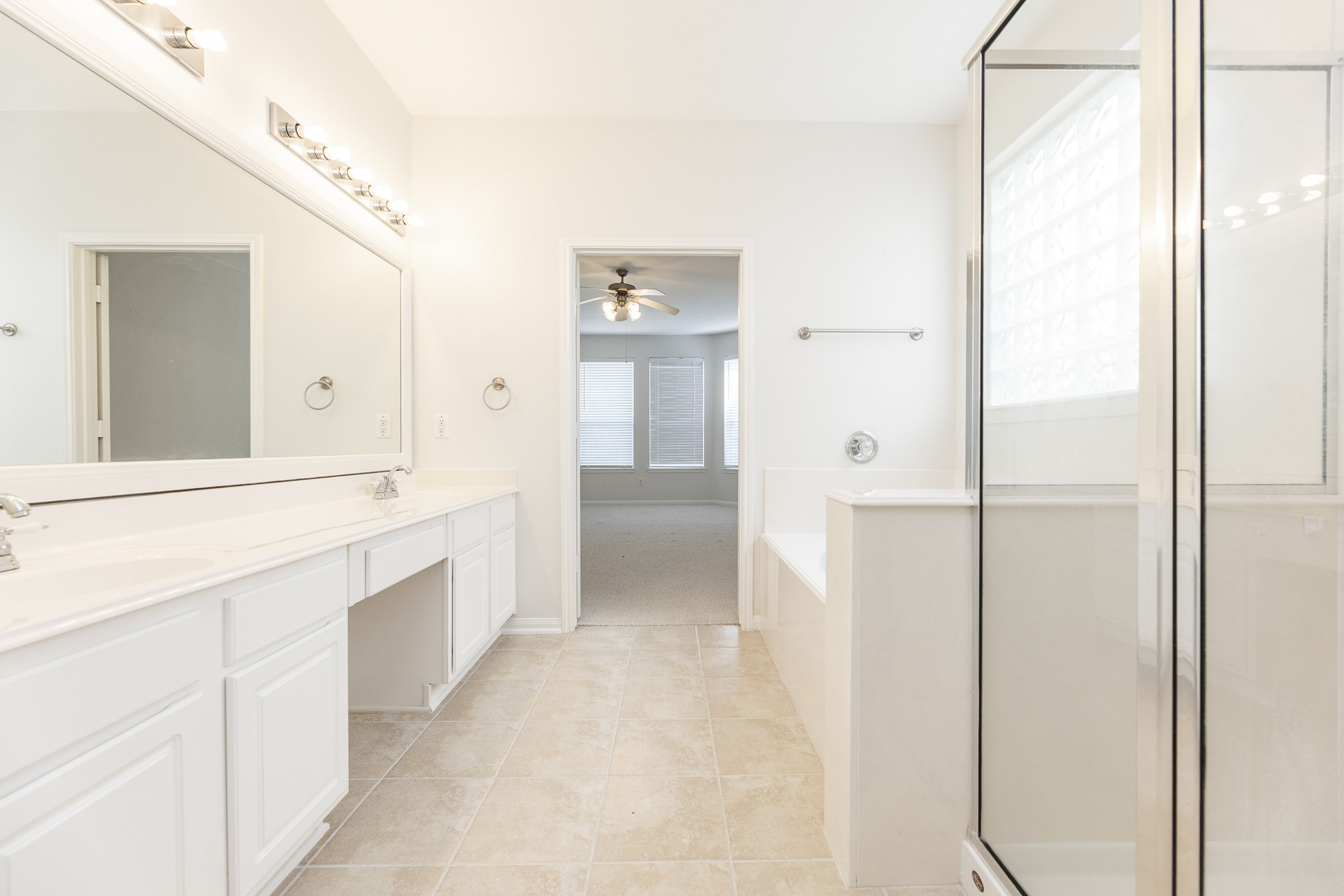 4119 Maurice Way Property Photo 33