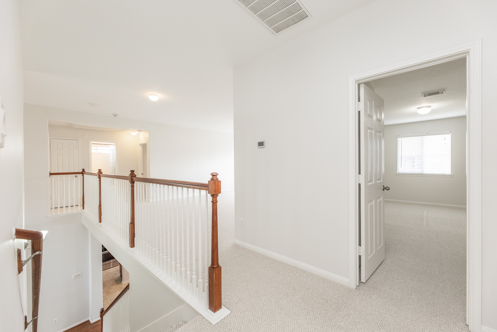 4119 Maurice Way Property Photo 35