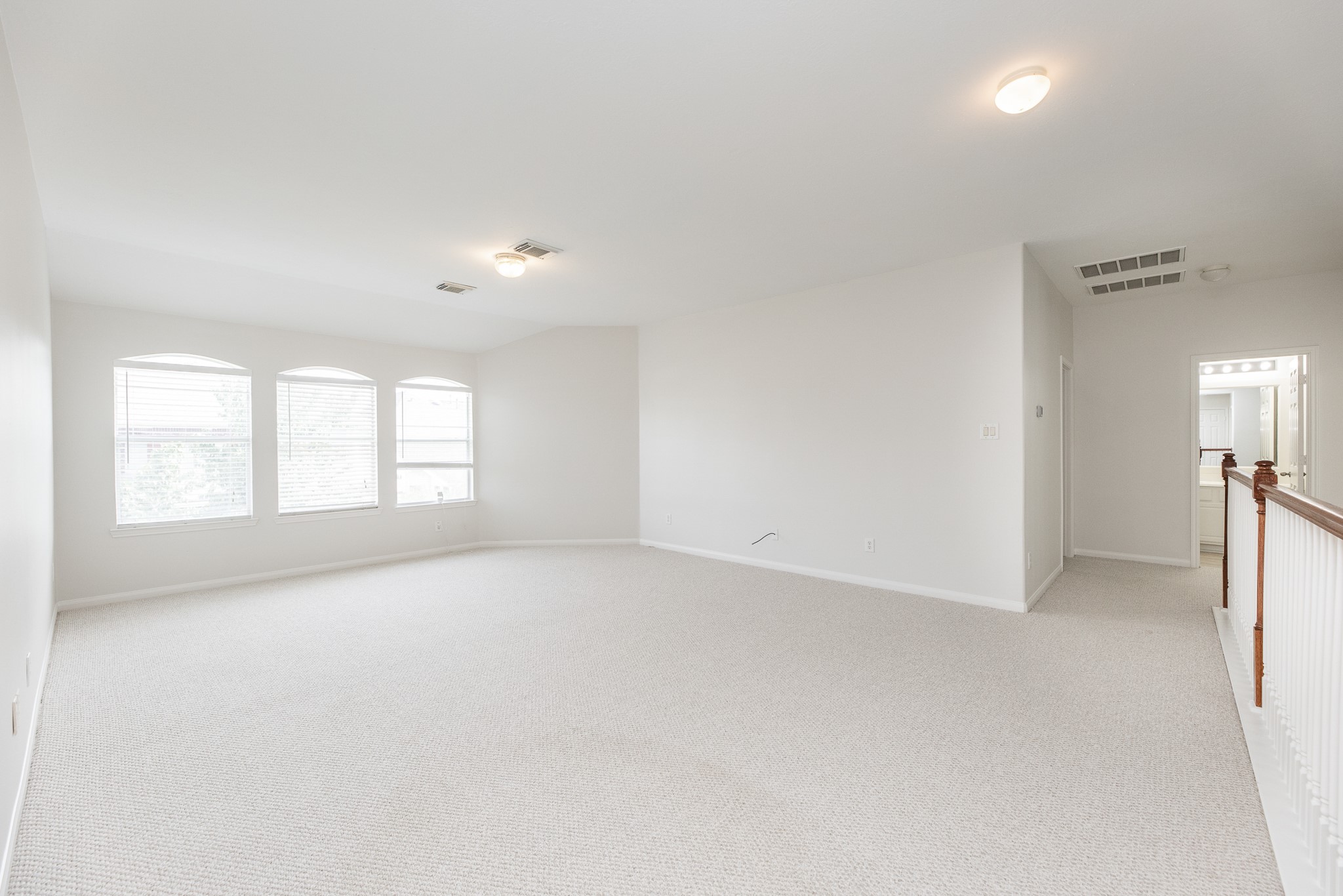 4119 Maurice Way Property Photo 37