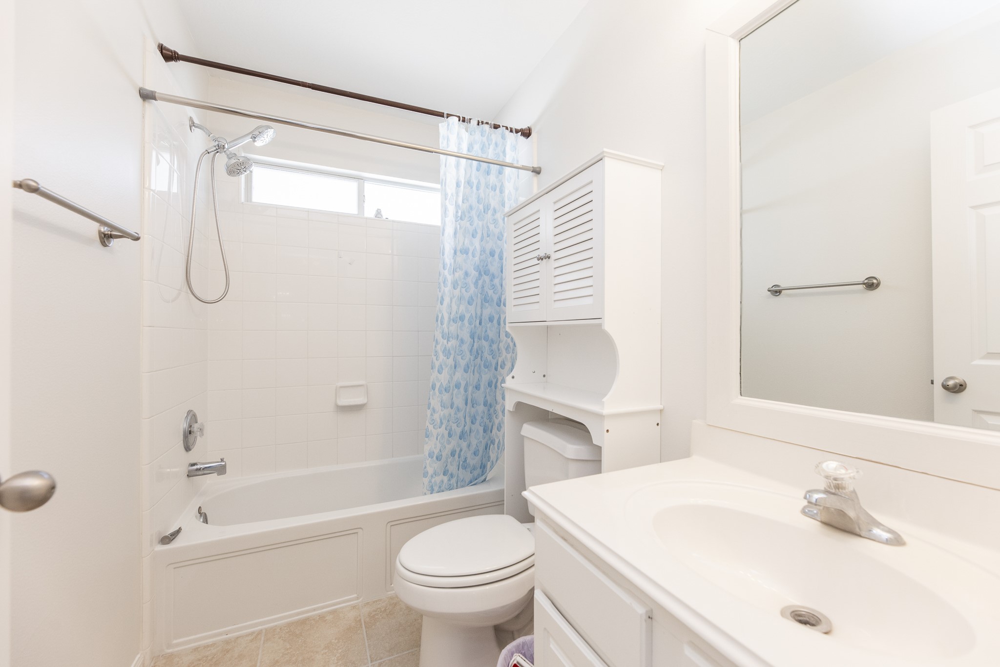 4119 Maurice Way Property Photo 39