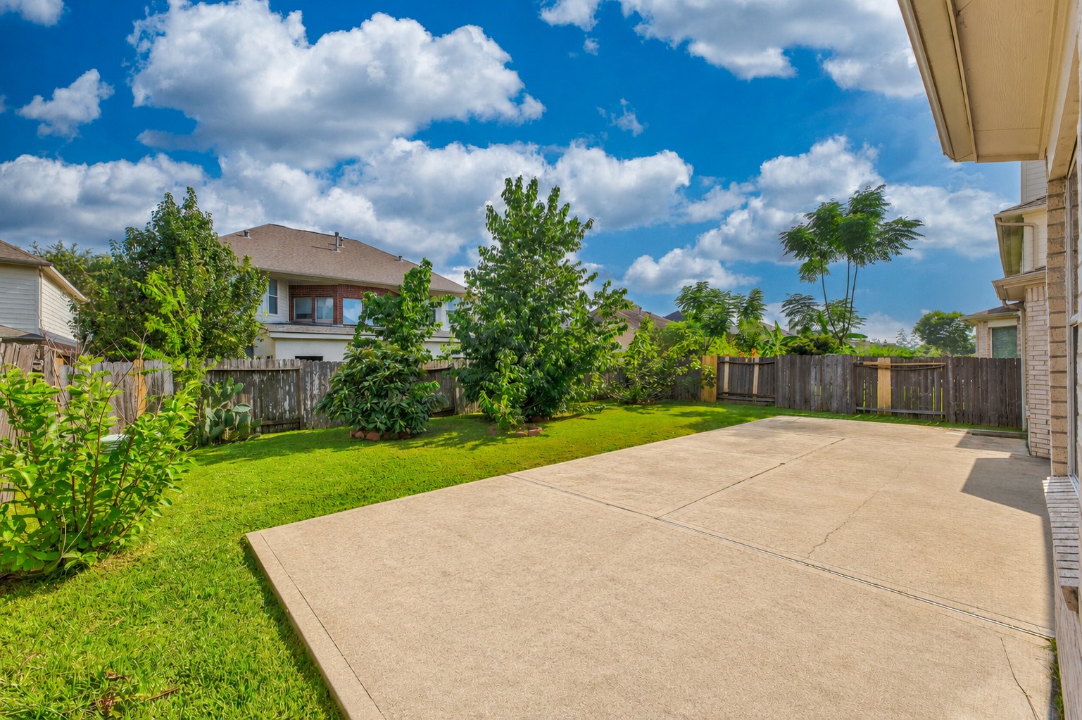 4119 Maurice Way Property Photo 41