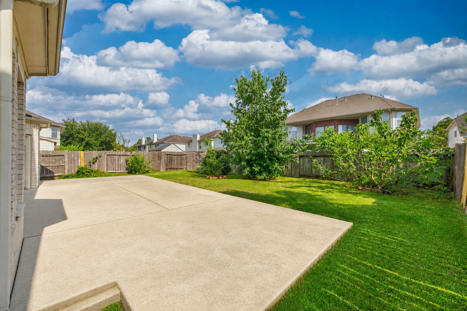 4119 Maurice Way Property Photo 42