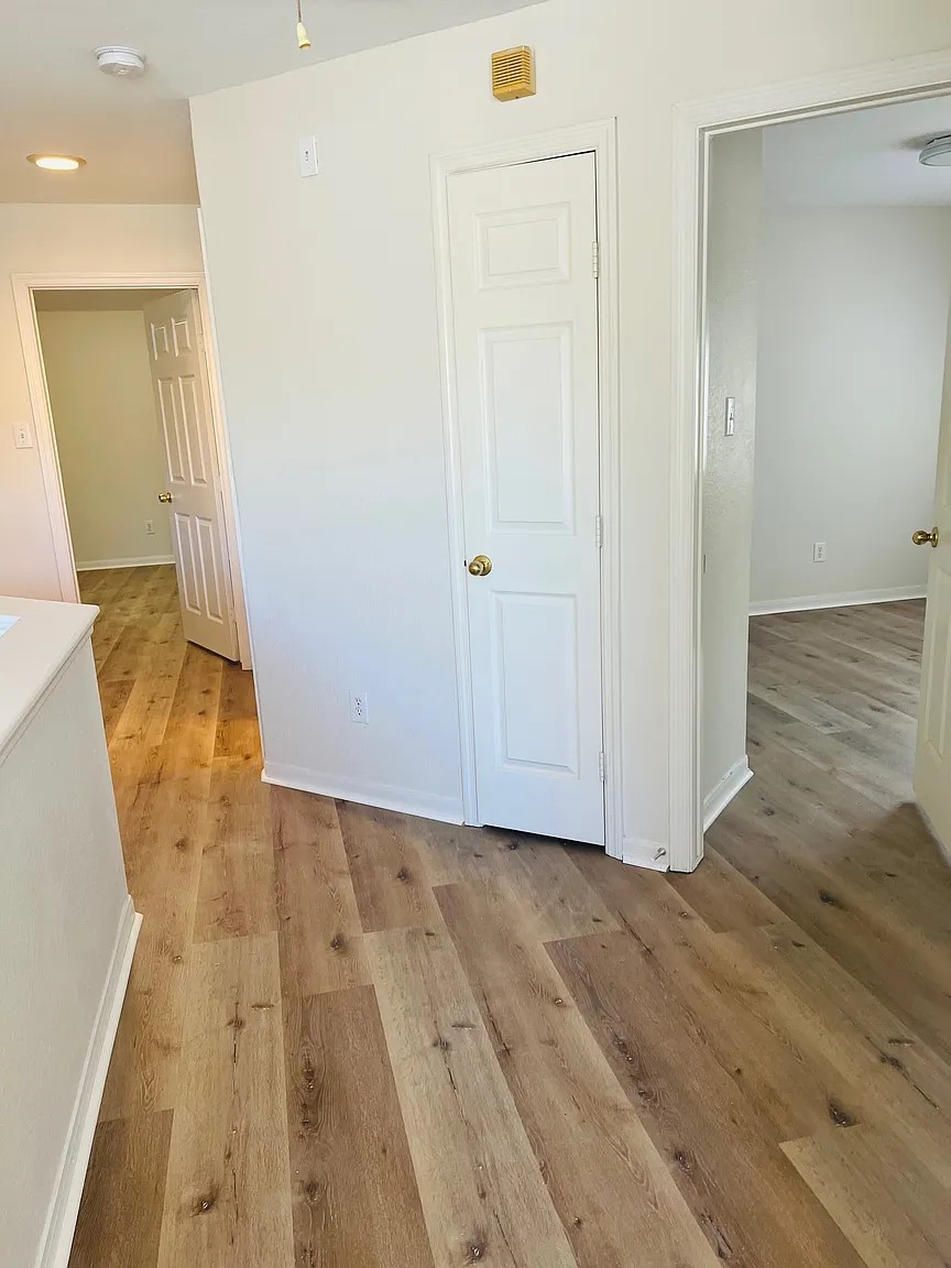 17230 Maple Hollow Drive Property Photo 10