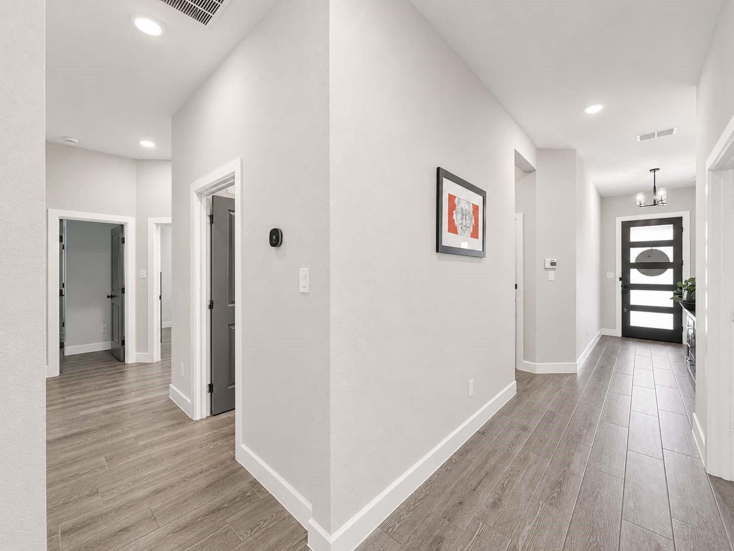 9718 Starry Night Lane Property Photo 4